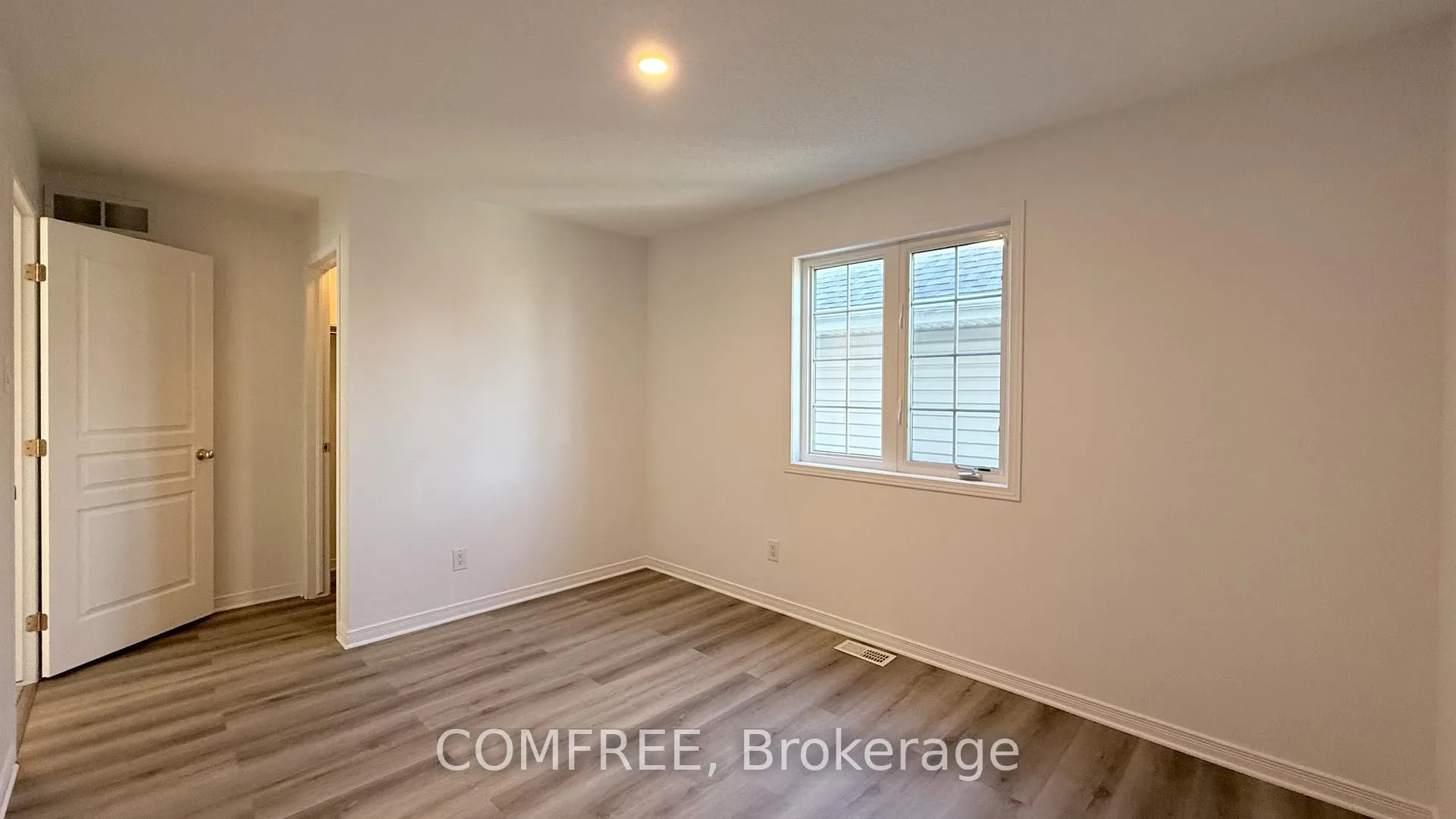 Photo 31 of 141 Stedman Street, Ottawa, Blossom Park/Kemp Park/Findlay Creek — HOMEH