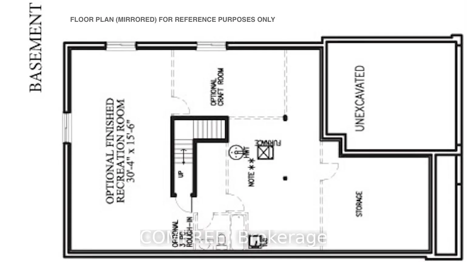 Photo 38 of 141 Stedman Street, Ottawa, Blossom Park/Kemp Park/Findlay Creek — HOMEH