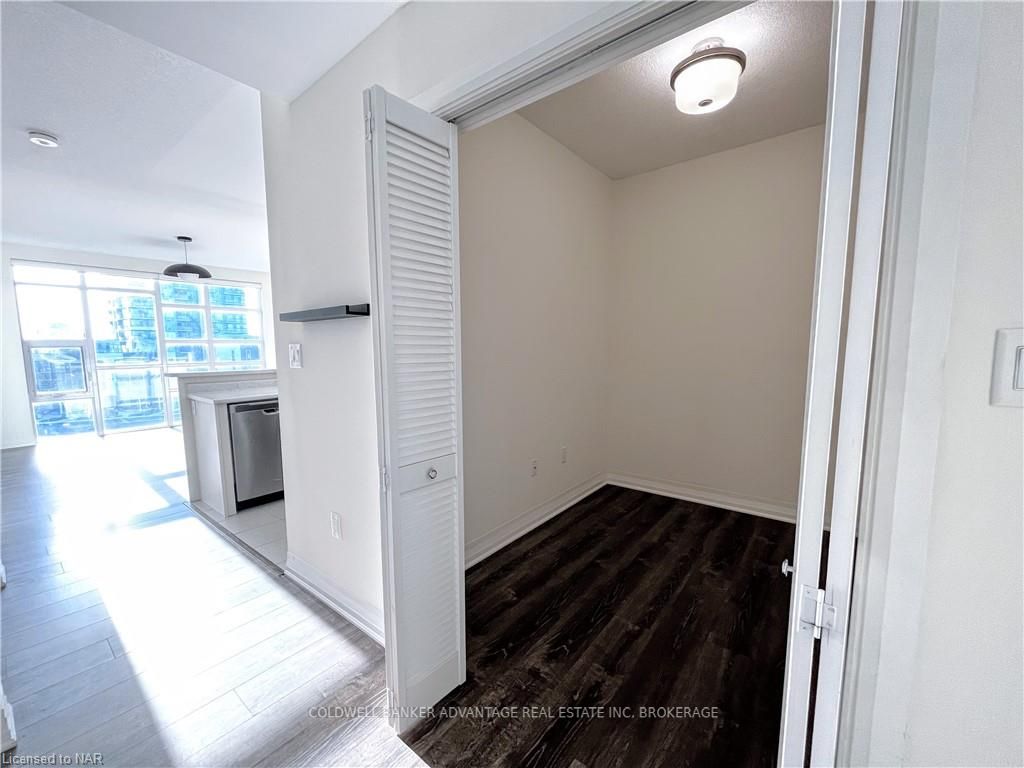 Photo 22 of Unit 403, 10 Concord Place, Grimsby, Grimsby Beach — HOMEH
