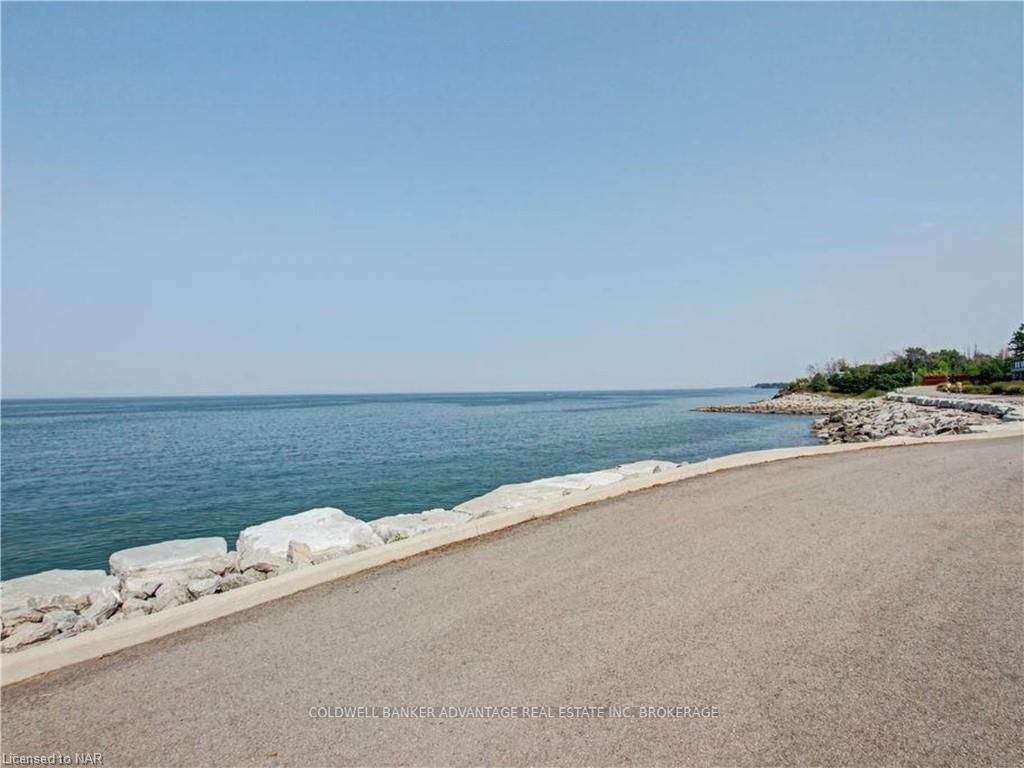Photo 36 of Unit 403, 10 Concord Place, Grimsby, Grimsby Beach — HOMEH