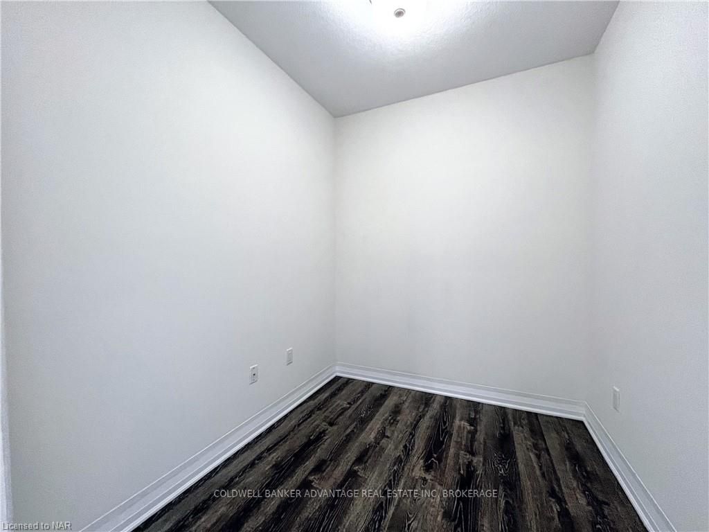 Photo 23 of Unit 403, 10 Concord Place, Grimsby, Grimsby Beach — HOMEH
