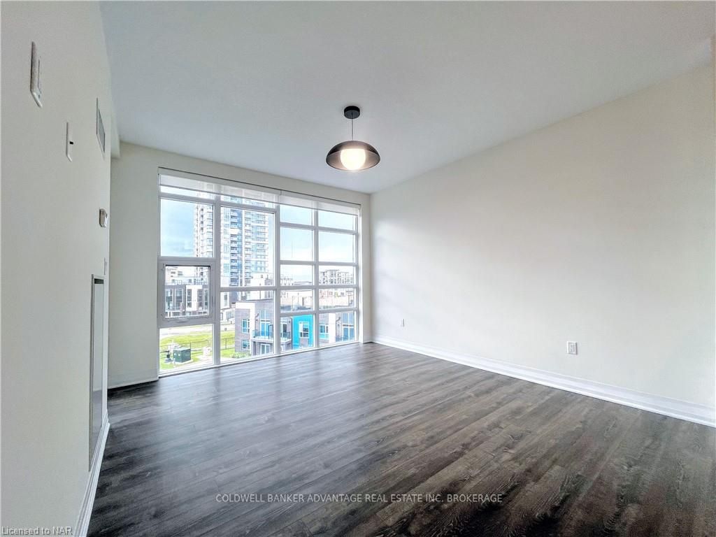 Photo 7 of Unit 403, 10 Concord Place, Grimsby, Grimsby Beach — HOMEH