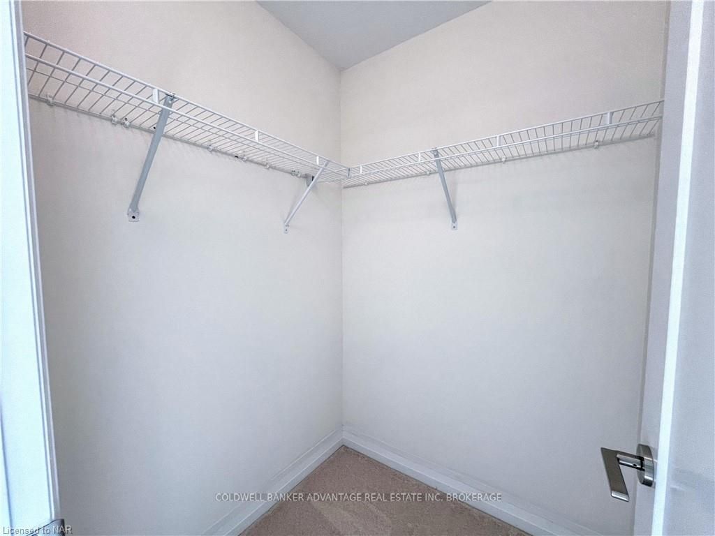 Photo 21 of Unit 403, 10 Concord Place, Grimsby, Grimsby Beach — HOMEH