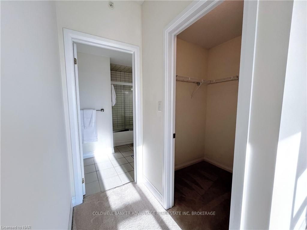 Photo 20 of Unit 403, 10 Concord Place, Grimsby, Grimsby Beach — HOMEH