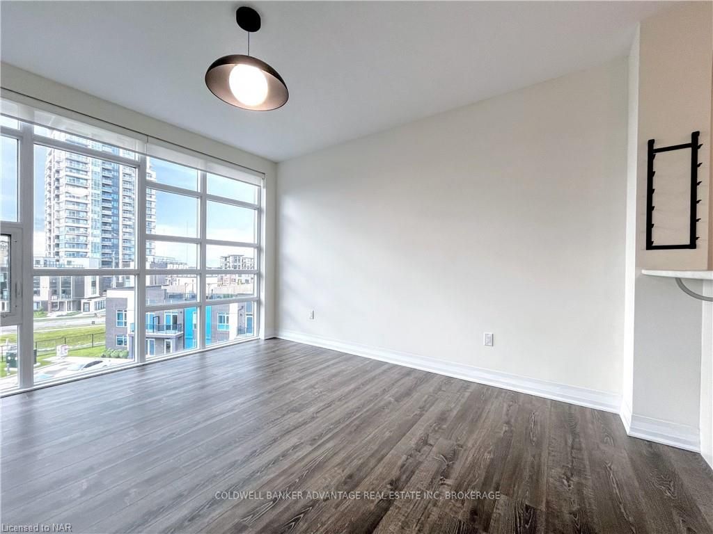 Photo 8 of Unit 403, 10 Concord Place, Grimsby, Grimsby Beach — HOMEH