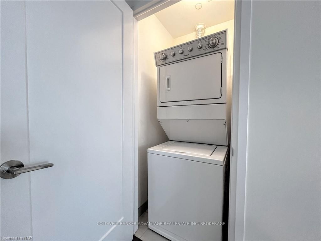 Photo 24 of Unit 403, 10 Concord Place, Grimsby, Grimsby Beach — HOMEH