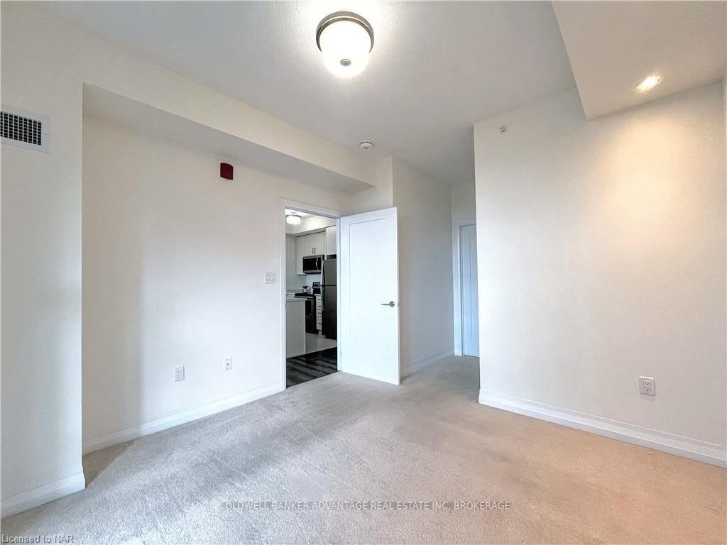 Photo 19 of Unit 403, 10 Concord Place, Grimsby, Grimsby Beach — HOMEH