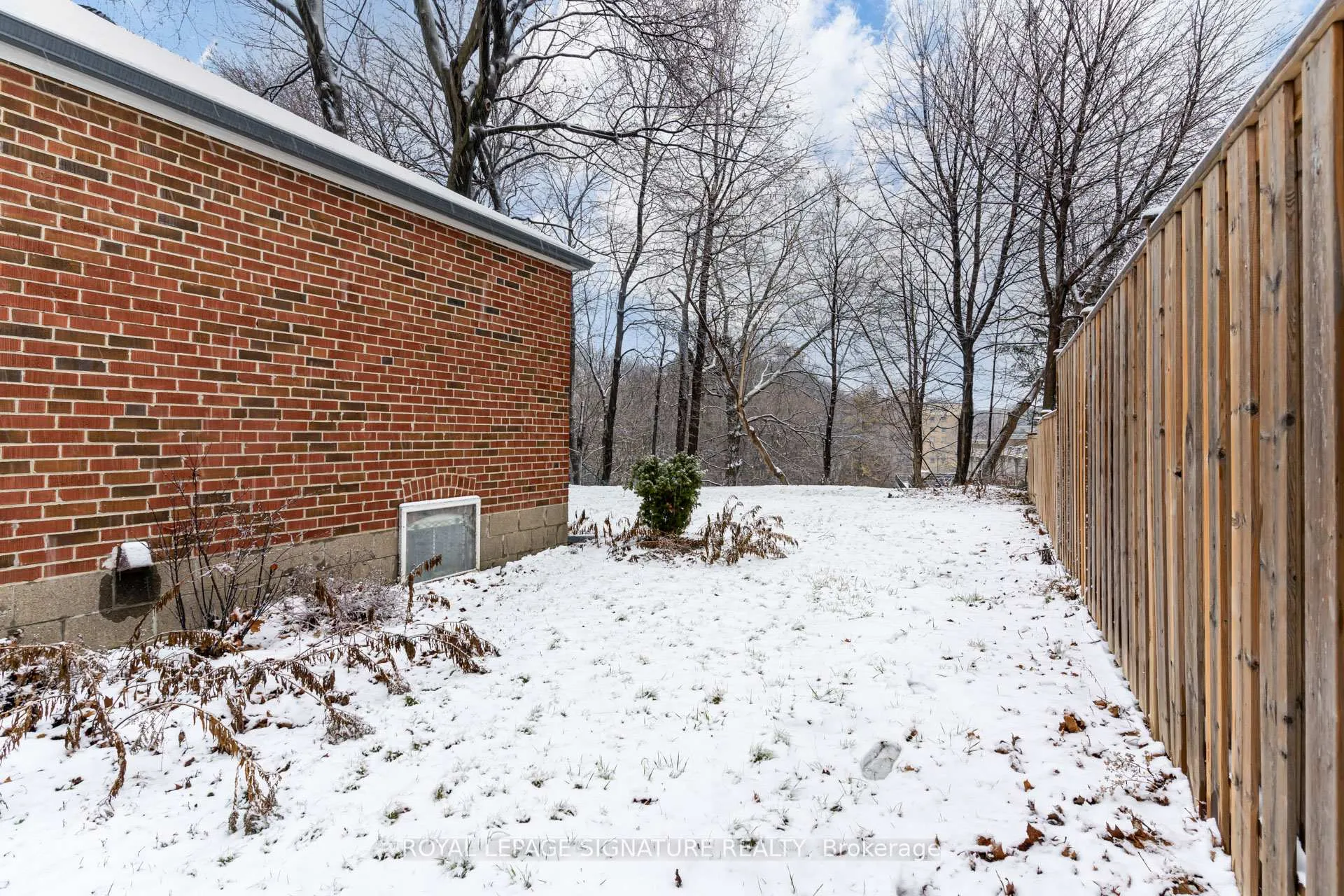 Photo 28 of Unit Bsmt, 116 Ferris Road, Toronto, O'Connor-Parkview — HOMEH