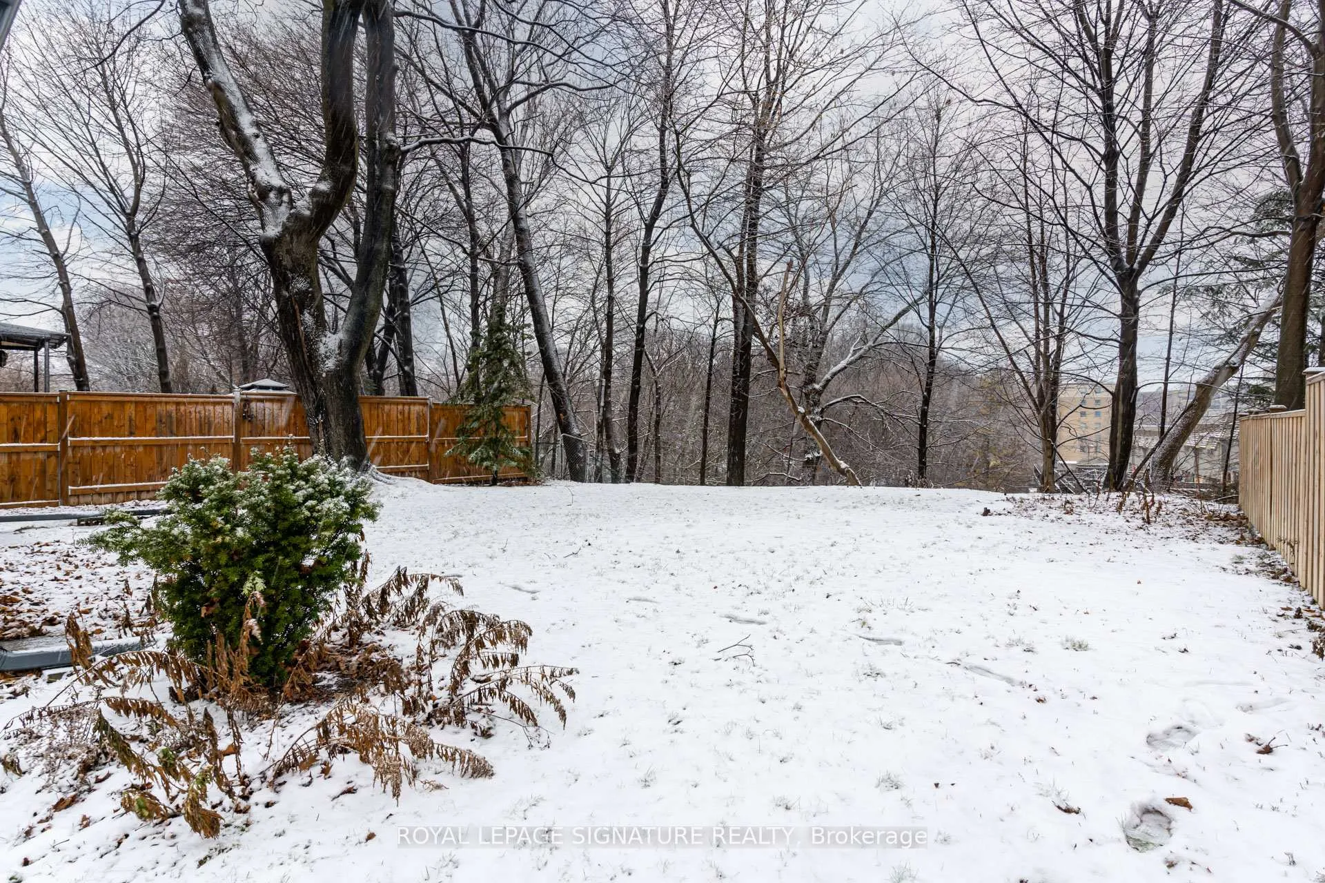 Photo 29 of Unit Bsmt, 116 Ferris Road, Toronto, O'Connor-Parkview — HOMEH
