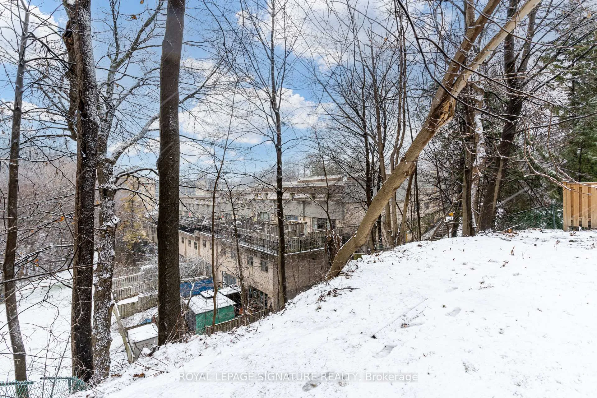 Photo 33 of Unit Bsmt, 116 Ferris Road, Toronto, O'Connor-Parkview — HOMEH
