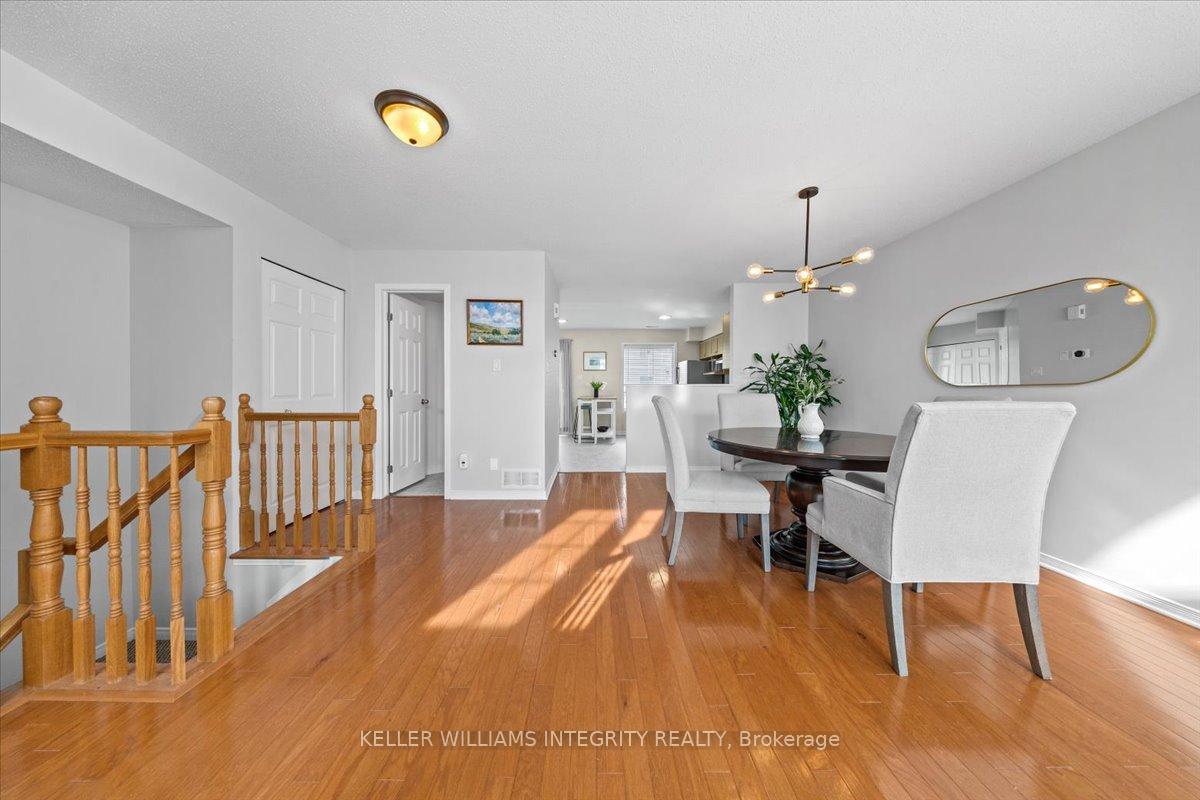 Photo 12 of Unit 32, 129 Wharhol Private, Ottawa, Westcliffe Estates — HOMEH