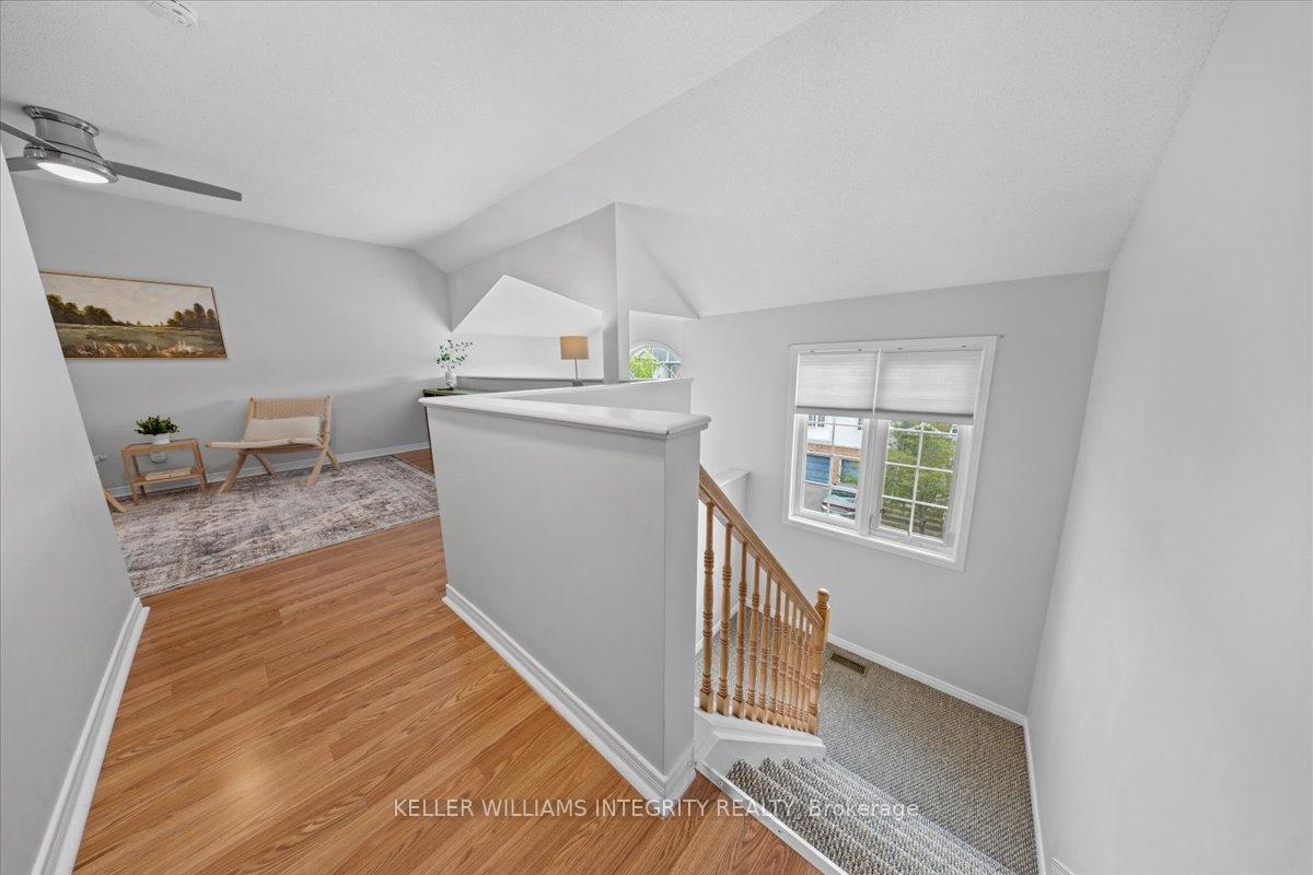 Photo 24 of Unit 32, 129 Wharhol Private, Ottawa, Westcliffe Estates — HOMEH