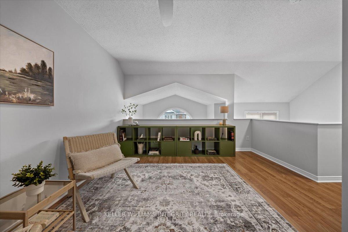 Photo 26 of Unit 32, 129 Wharhol Private, Ottawa, Westcliffe Estates — HOMEH