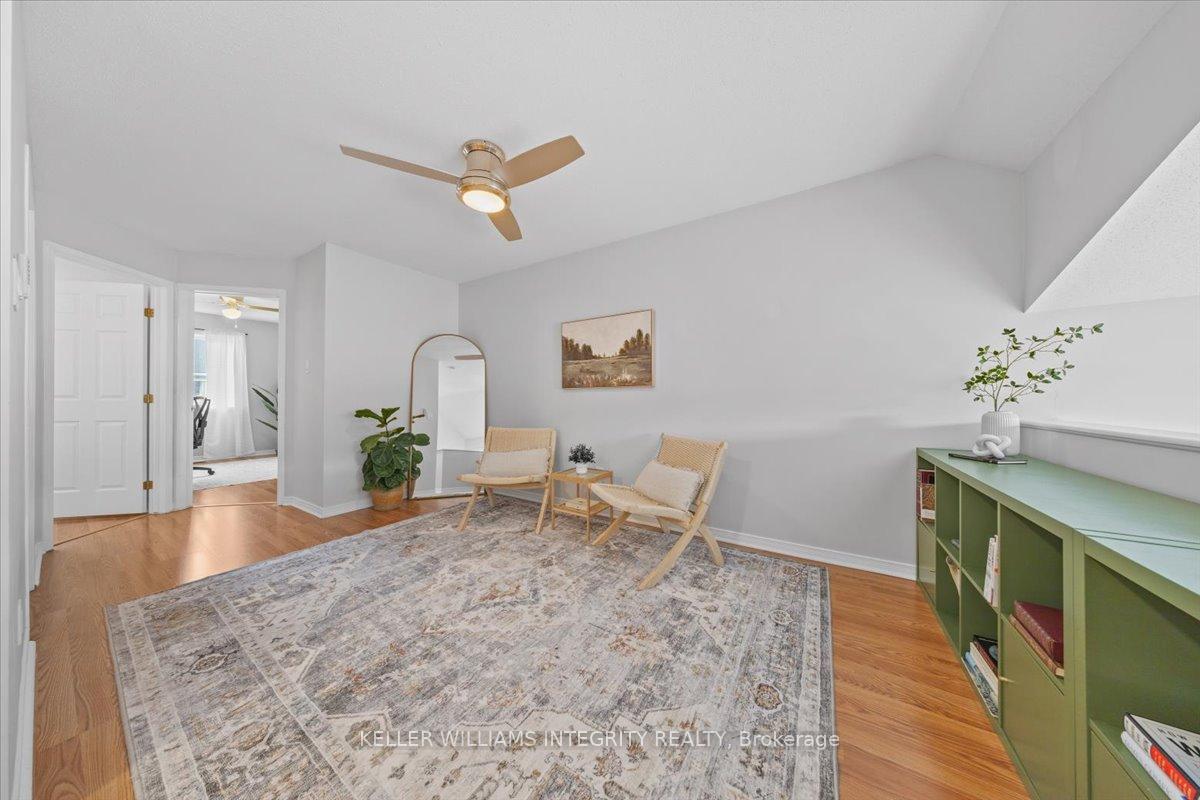 Photo 27 of Unit 32, 129 Wharhol Private, Ottawa, Westcliffe Estates — HOMEH