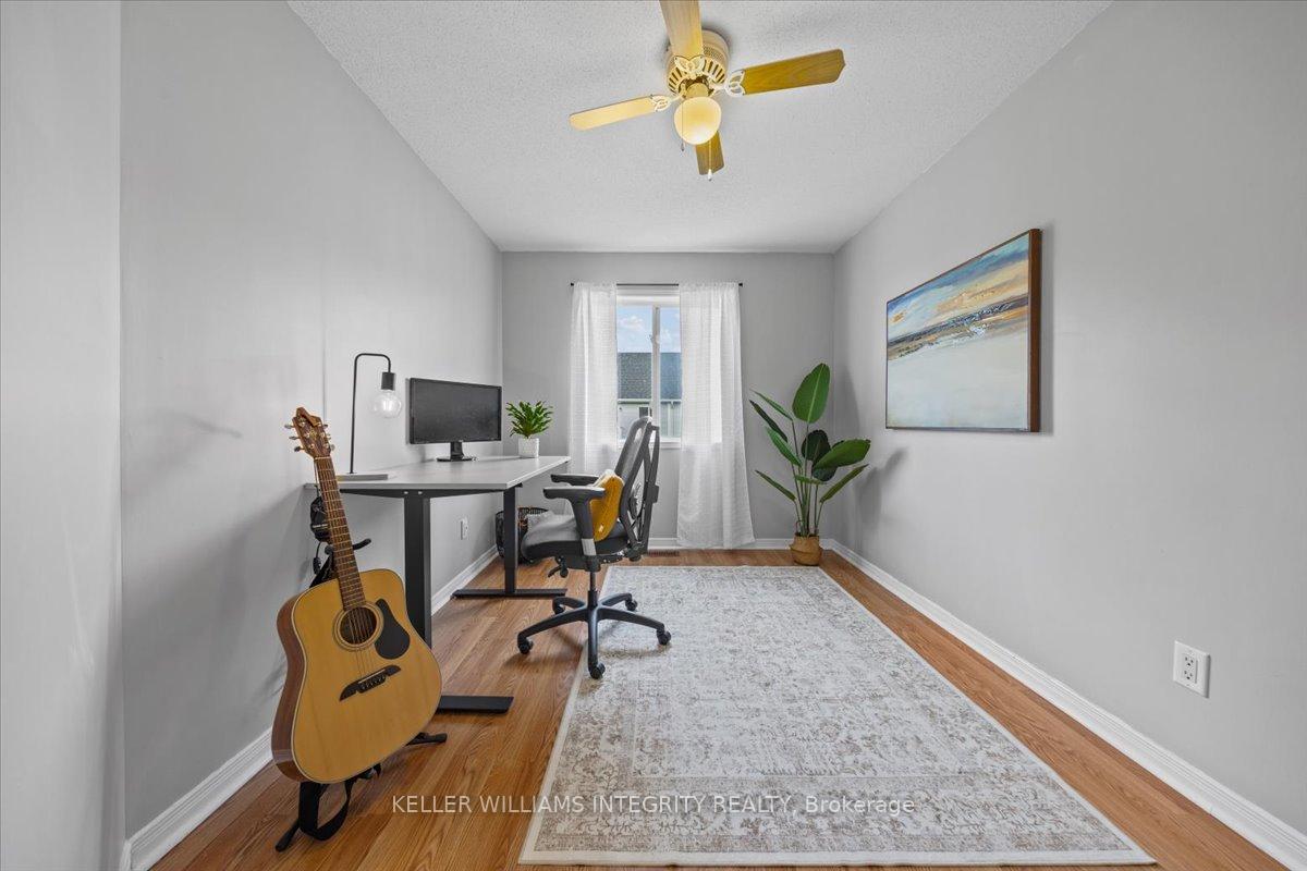 Photo 28 of Unit 32, 129 Wharhol Private, Ottawa, Westcliffe Estates — HOMEH