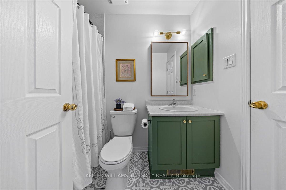 Photo 30 of Unit 32, 129 Wharhol Private, Ottawa, Westcliffe Estates — HOMEH