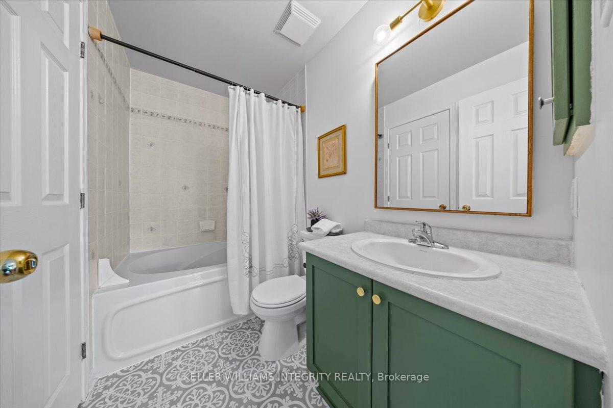 Photo 31 of Unit 32, 129 Wharhol Private, Ottawa, Westcliffe Estates — HOMEH