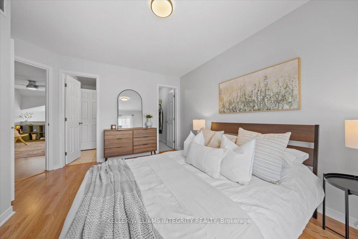 Photo 32 of Unit 32, 129 Wharhol Private, Ottawa, Westcliffe Estates — HOMEH