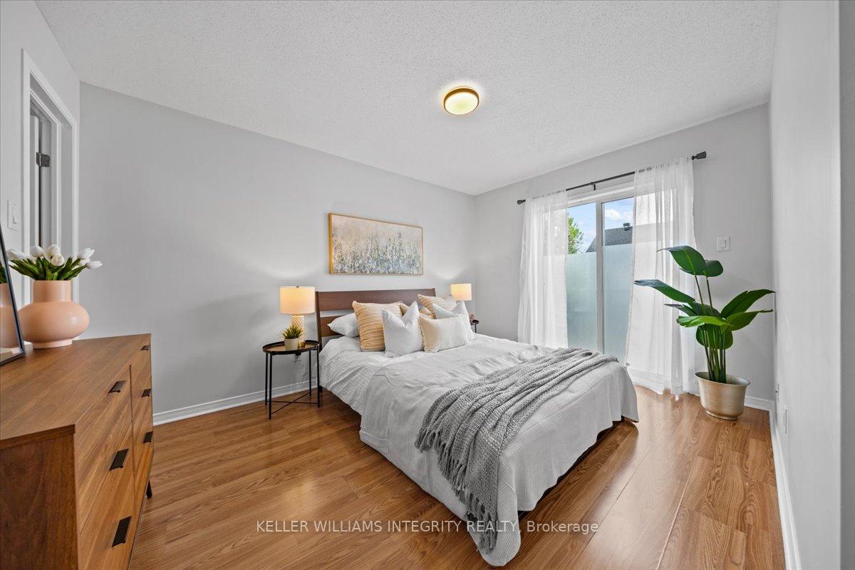 Photo 33 of Unit 32, 129 Wharhol Private, Ottawa, Westcliffe Estates — HOMEH