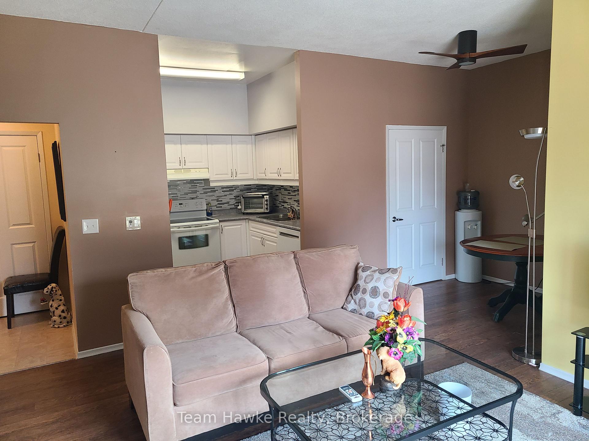 Photo 2 of Unit 108, 333 Rue Lafontaine Road, Tiny, Rural Tiny — HOMEH