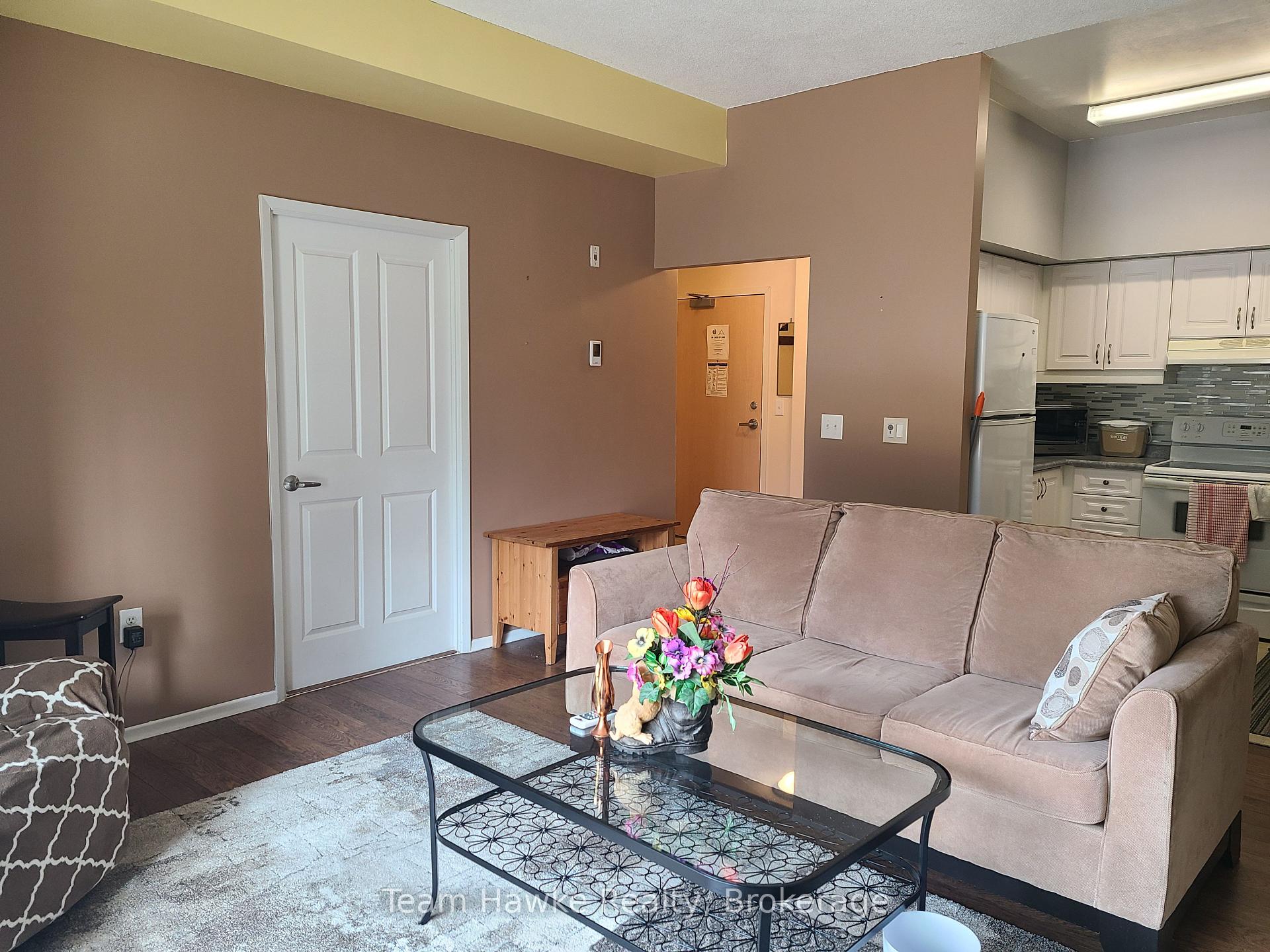 Photo 3 of Unit 108, 333 Rue Lafontaine Road, Tiny, Rural Tiny — HOMEH