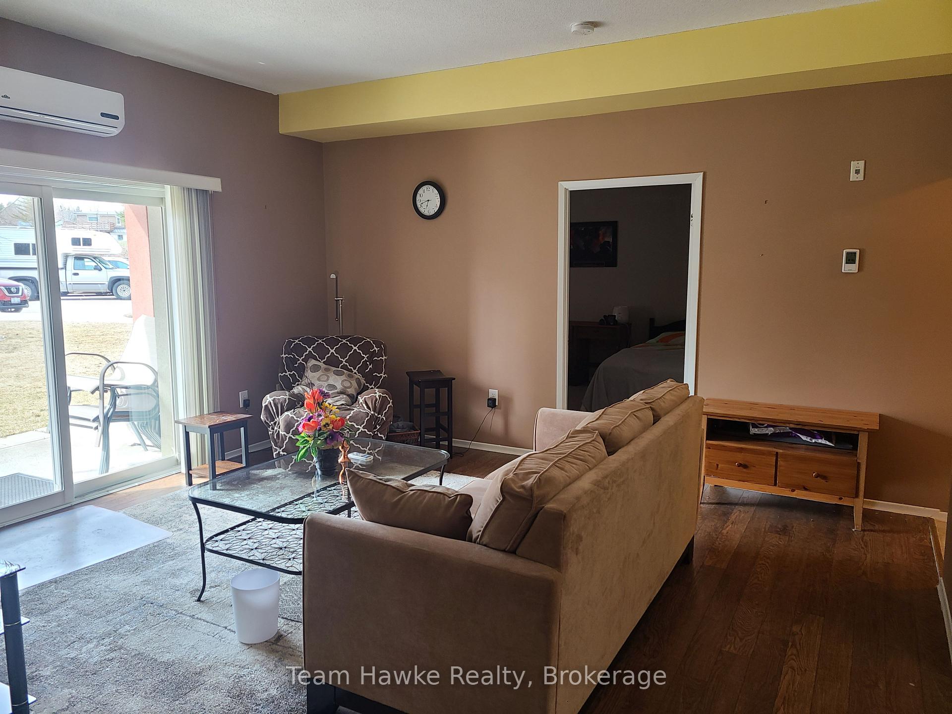 Photo 4 of Unit 108, 333 Rue Lafontaine Road, Tiny, Rural Tiny — HOMEH