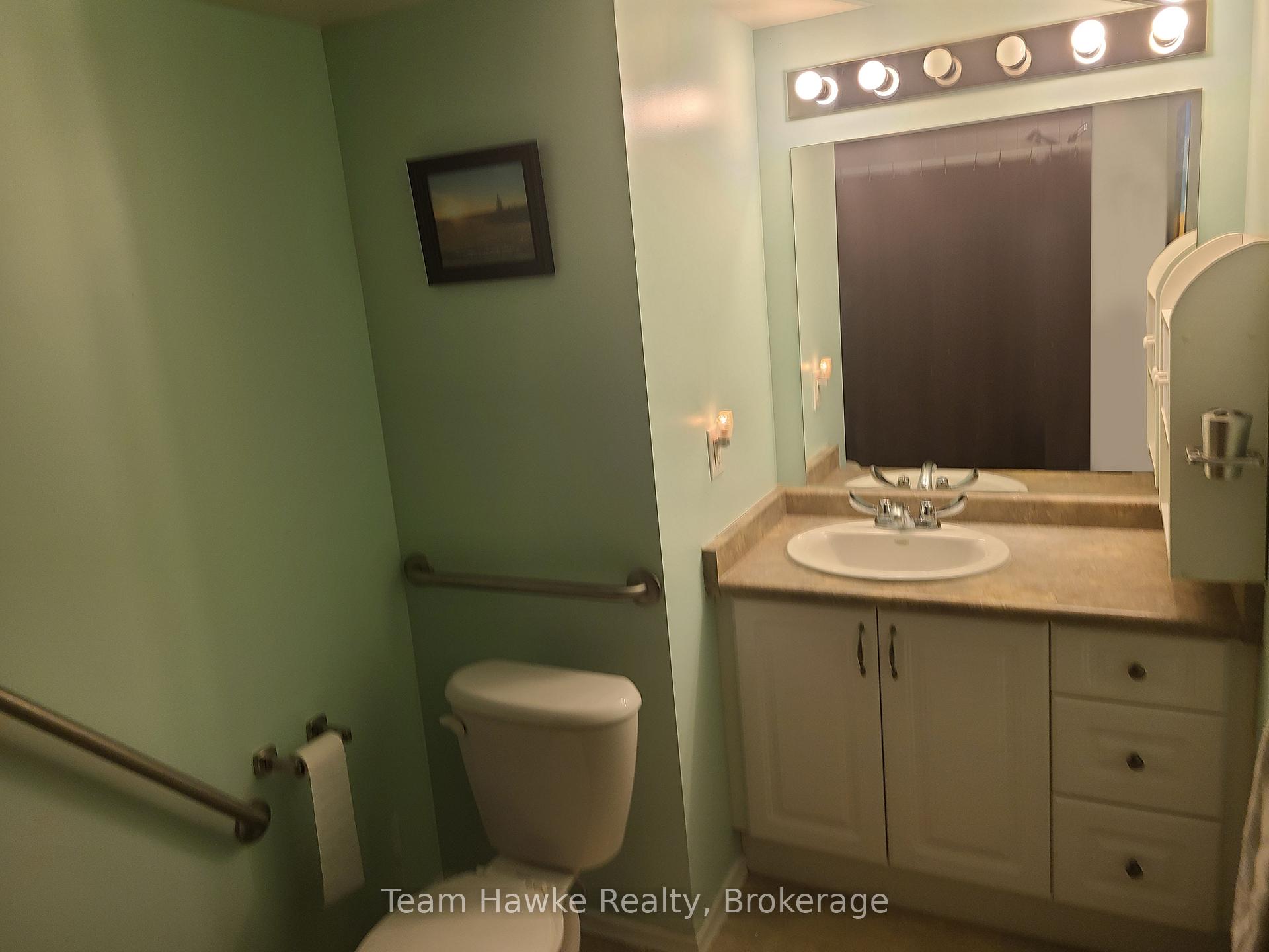 Photo 7 of Unit 108, 333 Rue Lafontaine Road, Tiny, Rural Tiny — HOMEH