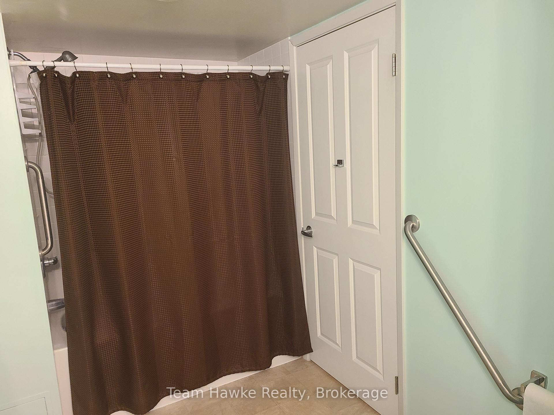 Photo 8 of Unit 108, 333 Rue Lafontaine Road, Tiny, Rural Tiny — HOMEH