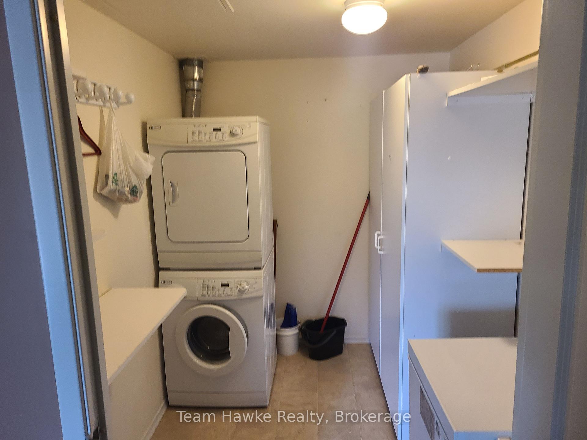 Photo 9 of Unit 108, 333 Rue Lafontaine Road, Tiny, Rural Tiny — HOMEH
