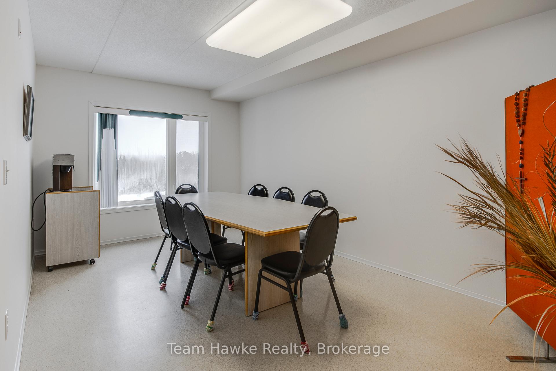 Photo 15 of Unit 108, 333 Rue Lafontaine Road, Tiny, Rural Tiny — HOMEH