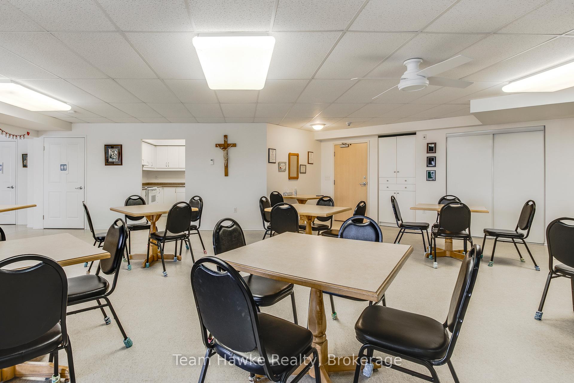 Photo 18 of Unit 108, 333 Rue Lafontaine Road, Tiny, Rural Tiny — HOMEH