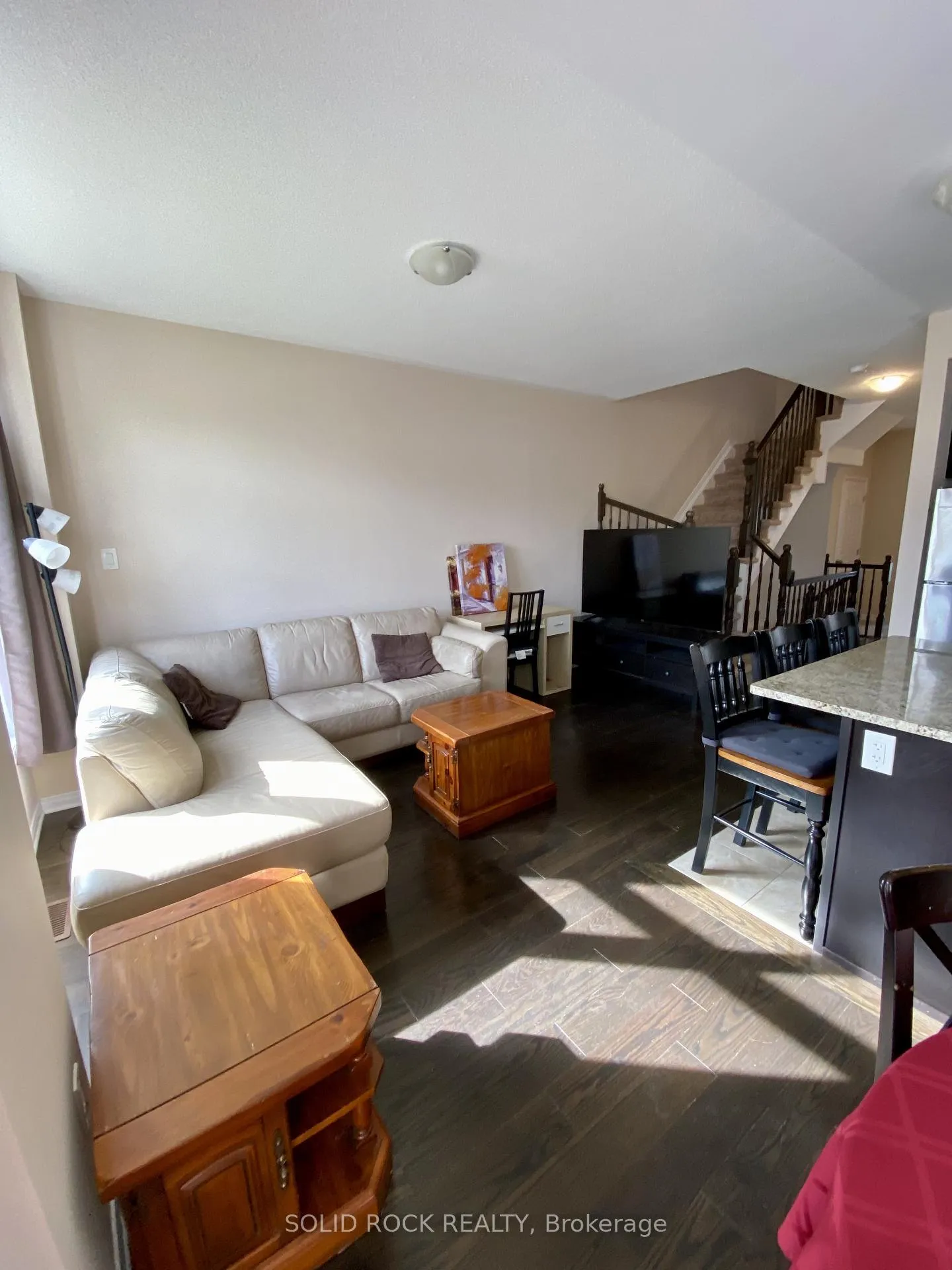 Photo 12 of 108 Camden Private, Ottawa, Barrhaven - Cedargrove/Fraserdale — HOMEH