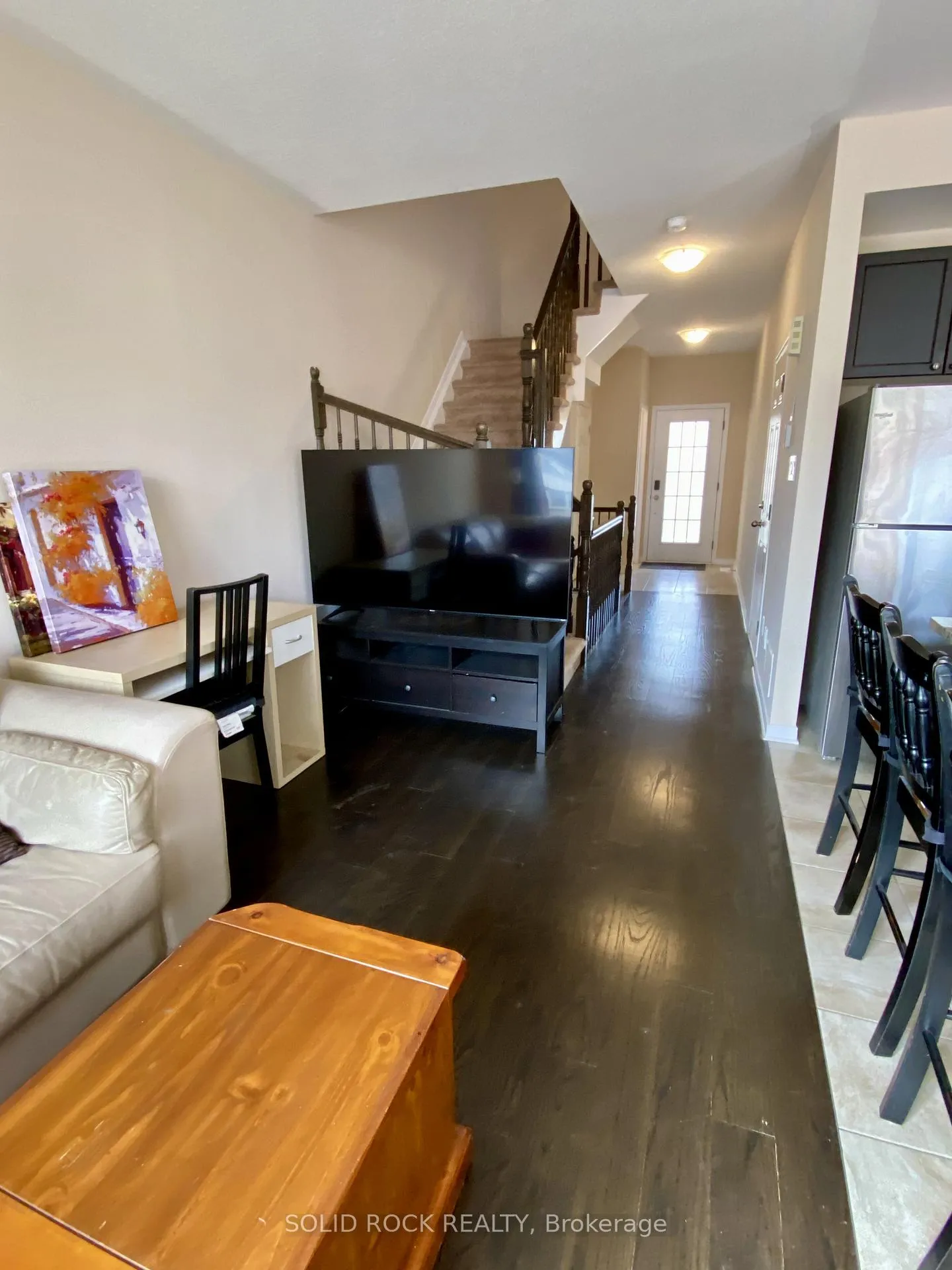 Photo 15 of 108 Camden Private, Ottawa, Barrhaven - Cedargrove/Fraserdale — HOMEH