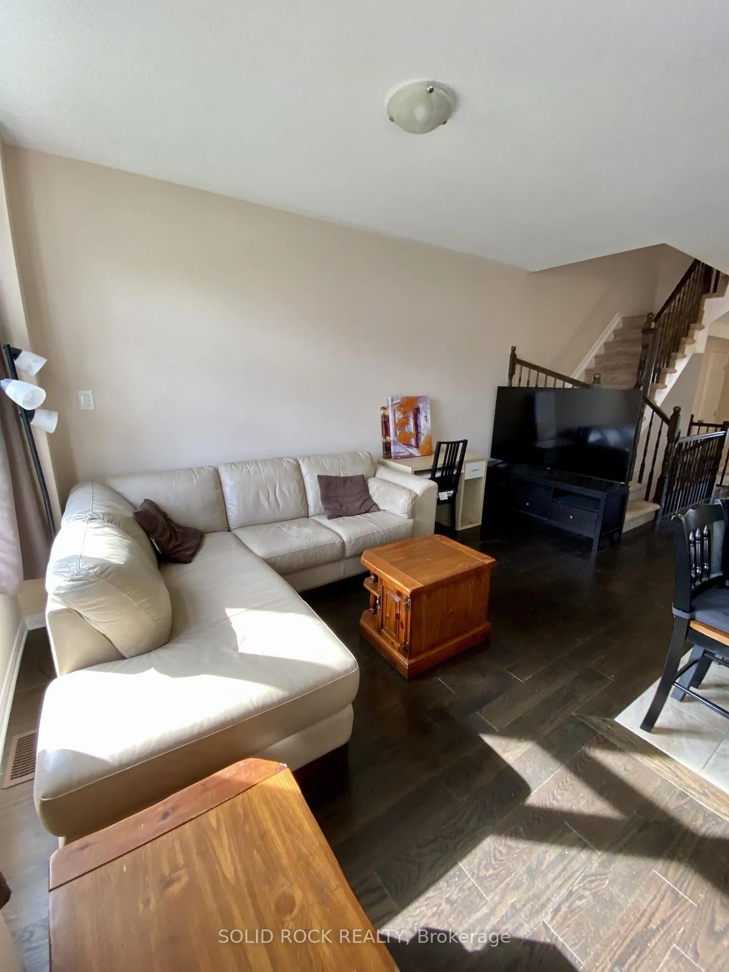 Photo 21 of 108 Camden Private, Ottawa, Barrhaven - Cedargrove/Fraserdale — HOMEH