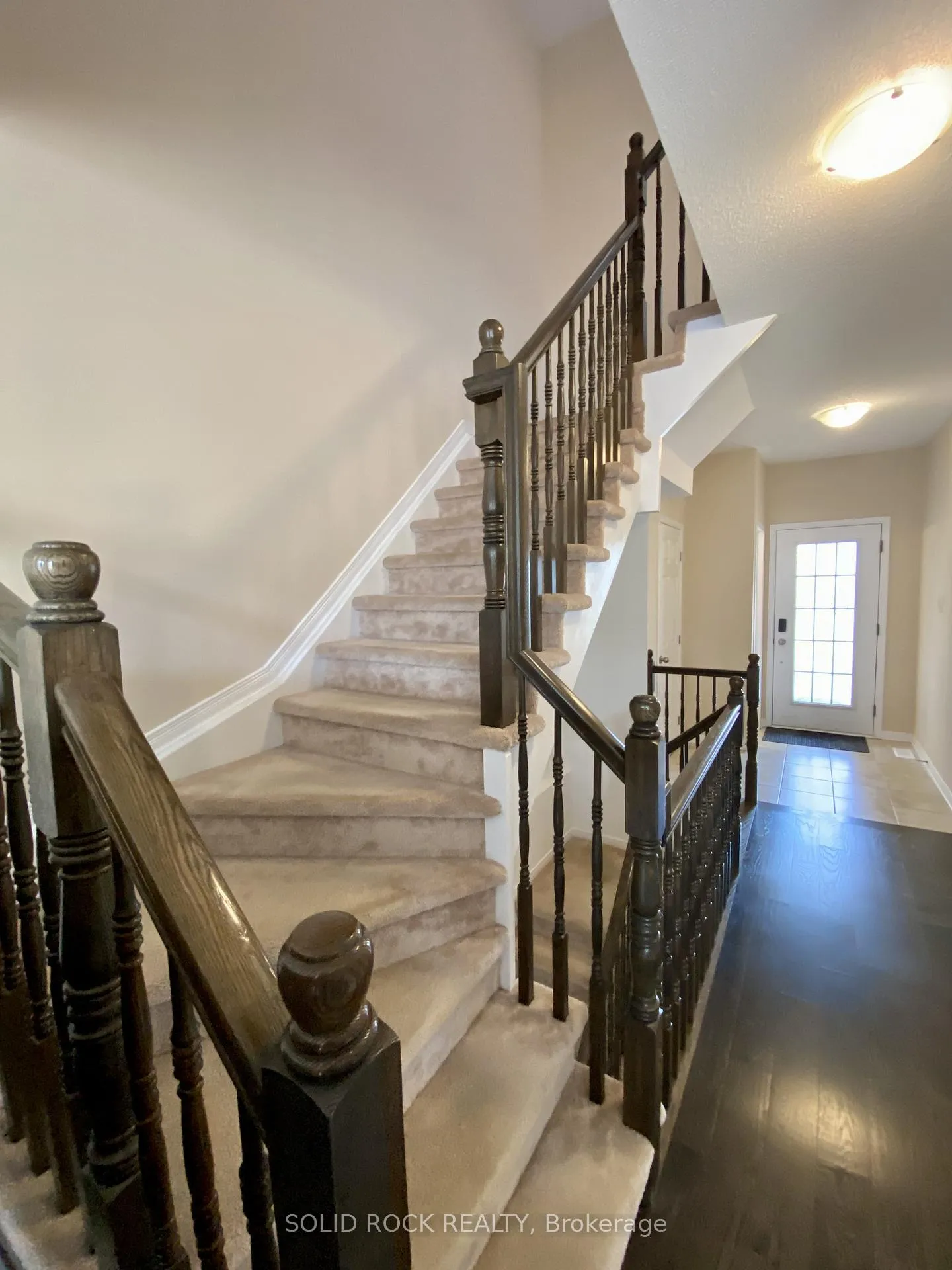 Photo 22 of 108 Camden Private, Ottawa, Barrhaven - Cedargrove/Fraserdale — HOMEH