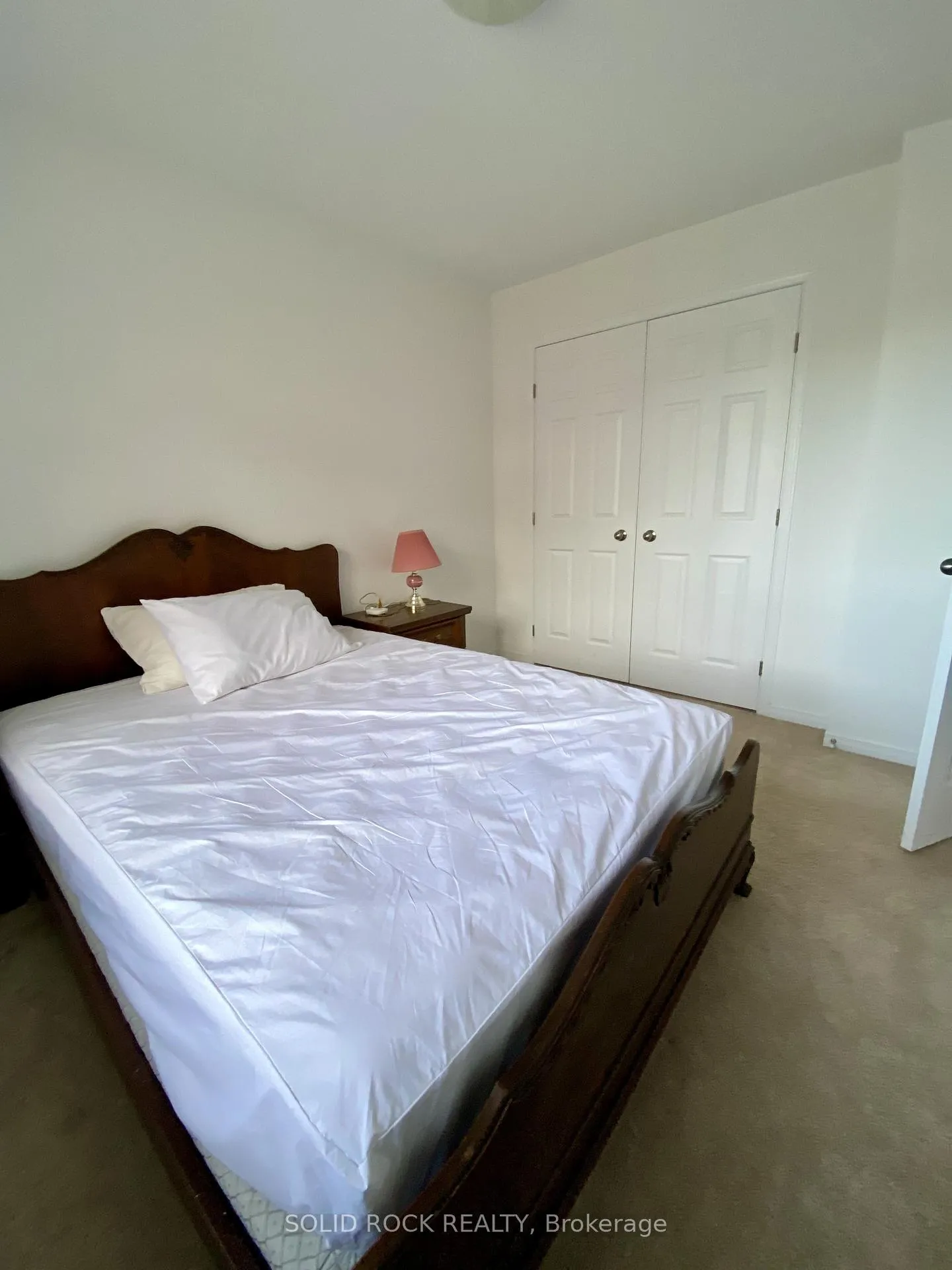 Photo 24 of 108 Camden Private, Ottawa, Barrhaven - Cedargrove/Fraserdale — HOMEH