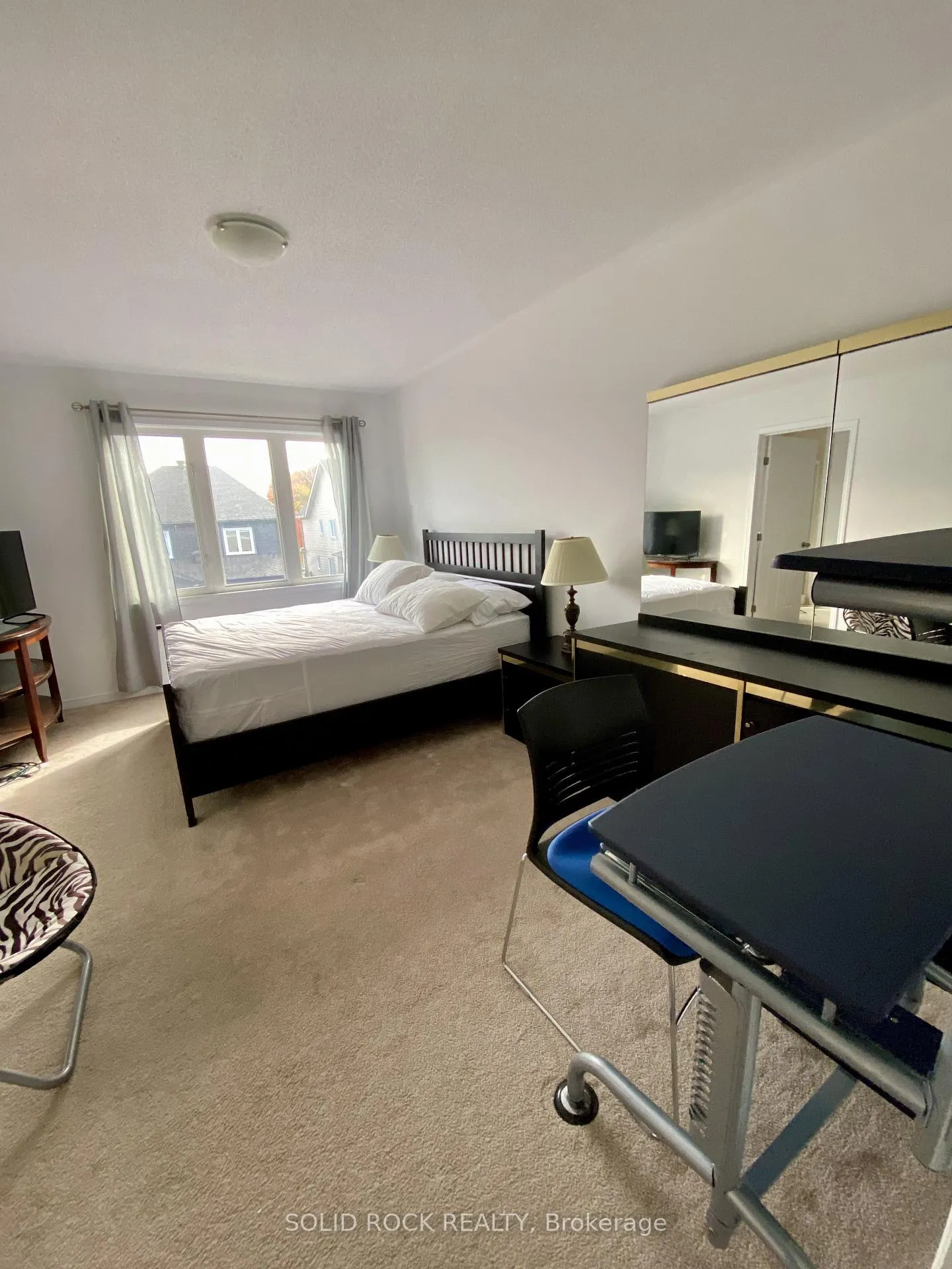 Photo 25 of 108 Camden Private, Ottawa, Barrhaven - Cedargrove/Fraserdale — HOMEH
