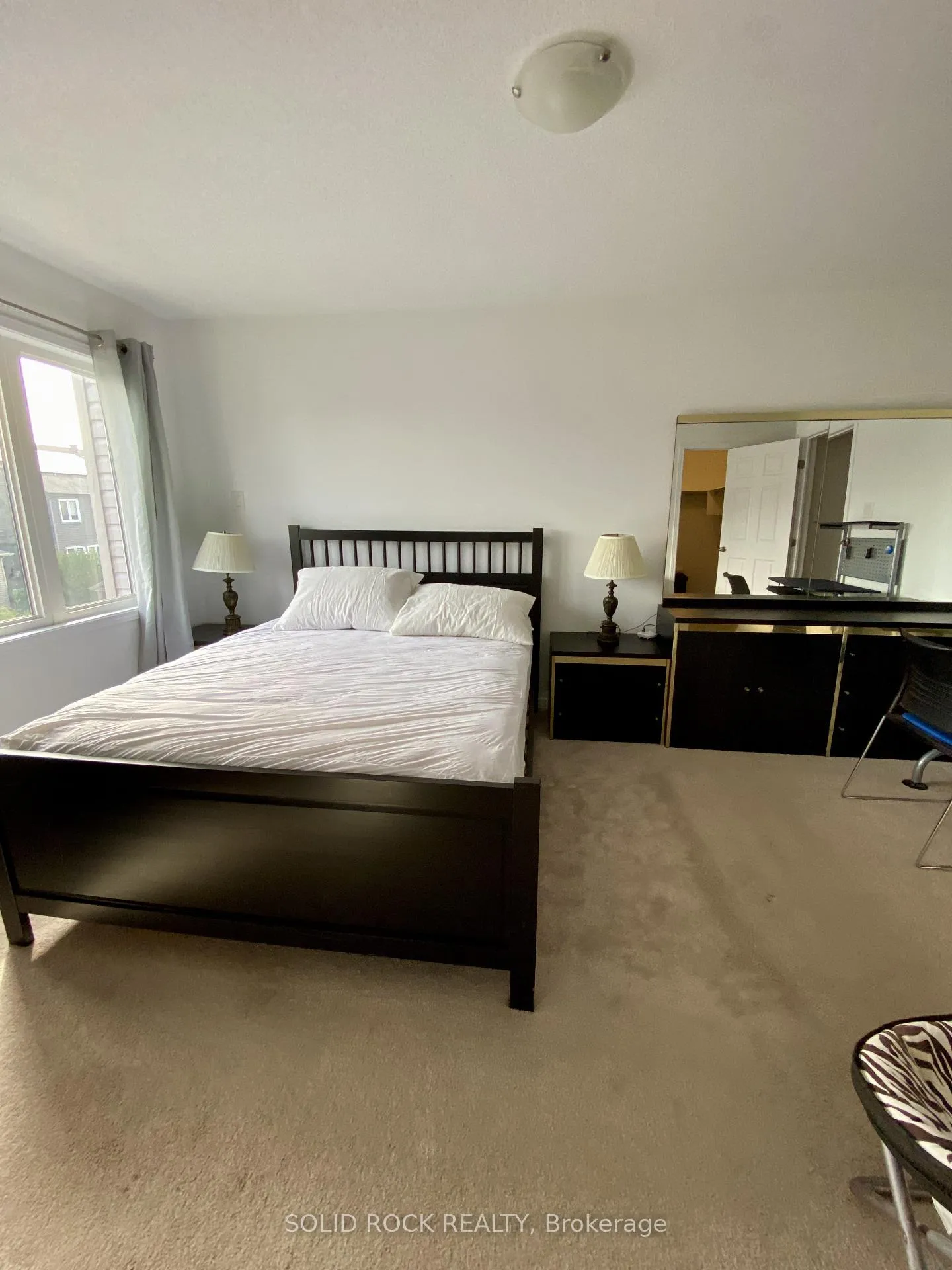 Photo 26 of 108 Camden Private, Ottawa, Barrhaven - Cedargrove/Fraserdale — HOMEH