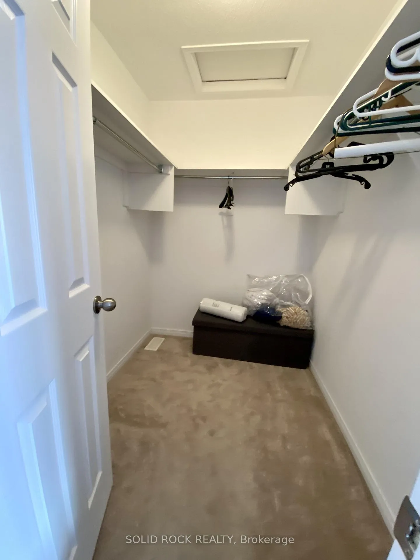 Photo 29 of 108 Camden Private, Ottawa, Barrhaven - Cedargrove/Fraserdale — HOMEH