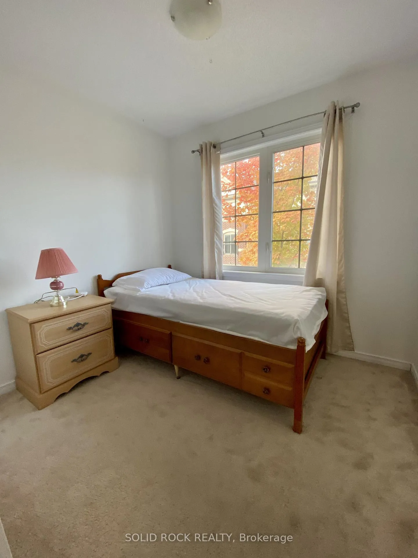 Photo 30 of 108 Camden Private, Ottawa, Barrhaven - Cedargrove/Fraserdale — HOMEH