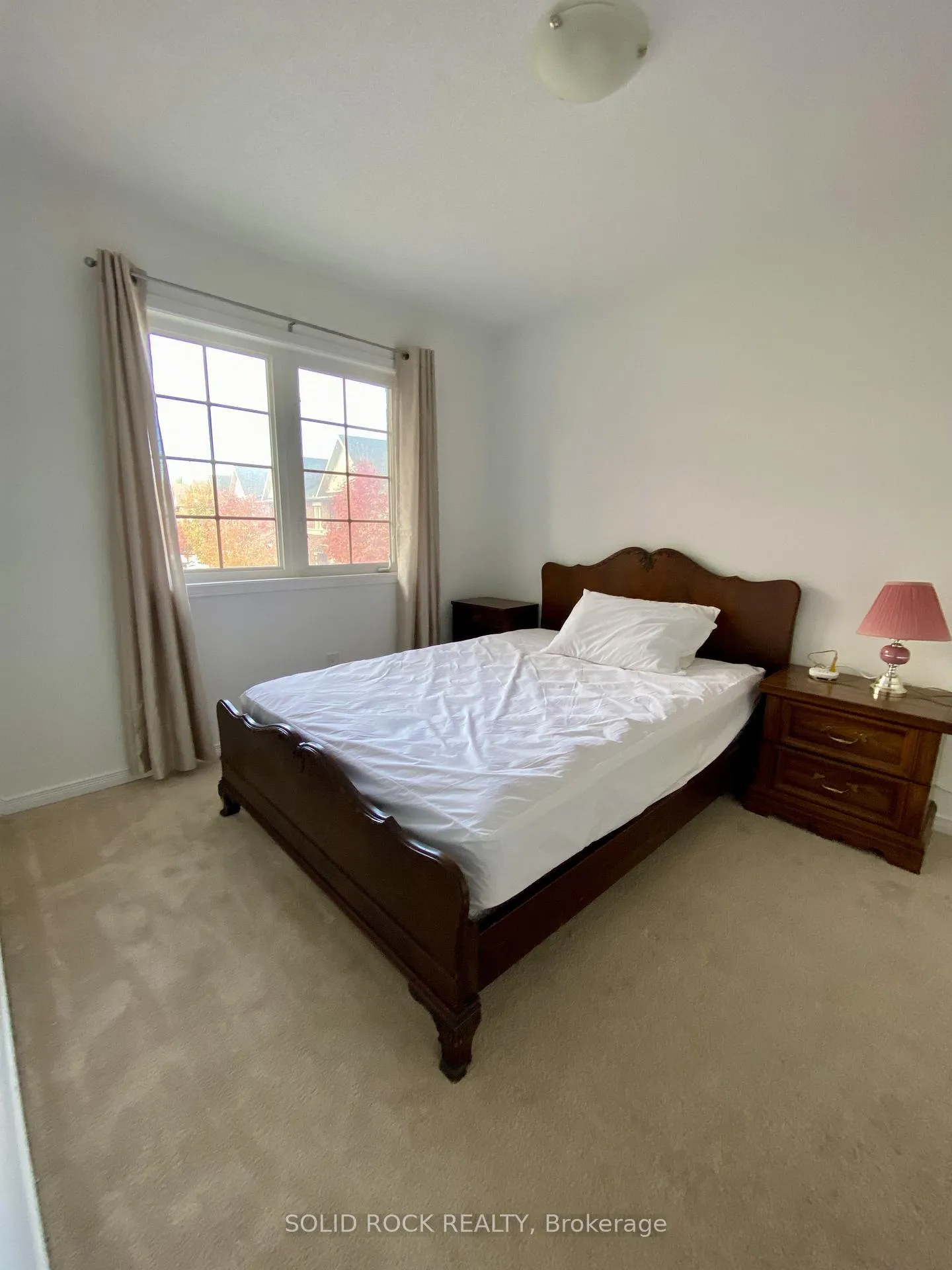 Photo 31 of 108 Camden Private, Ottawa, Barrhaven - Cedargrove/Fraserdale — HOMEH