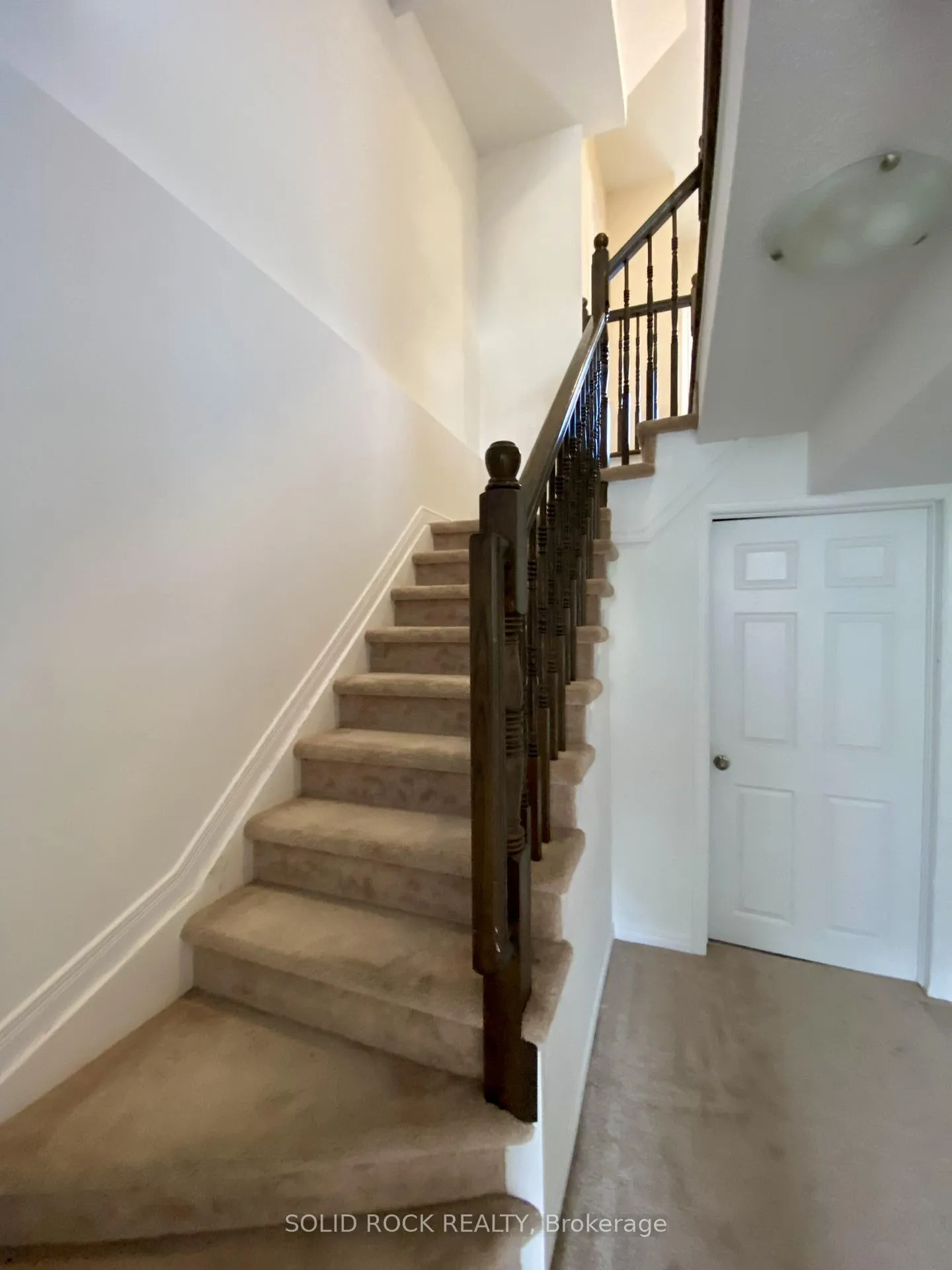Photo 38 of 108 Camden Private, Ottawa, Barrhaven - Cedargrove/Fraserdale — HOMEH