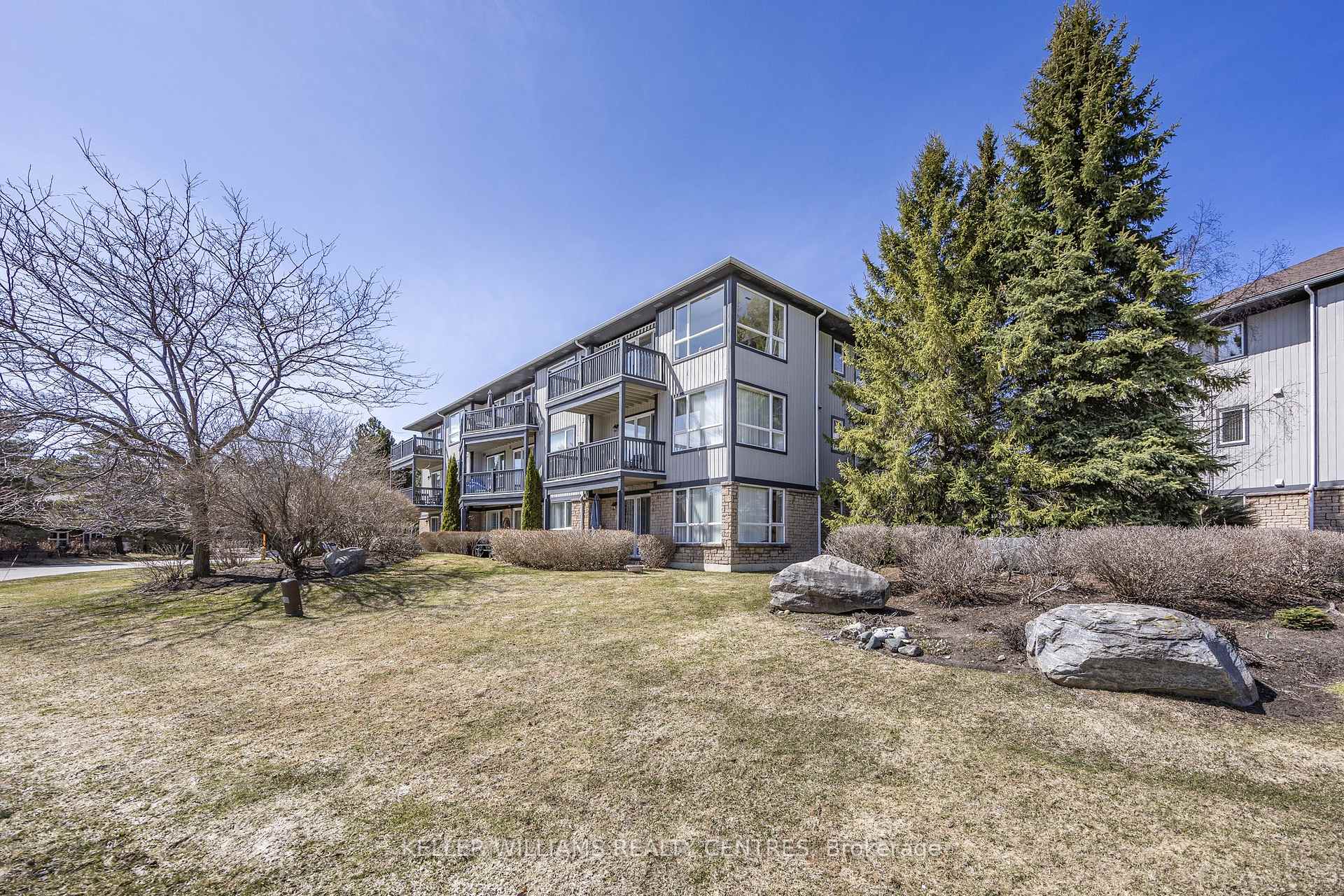Photo 1 of Unit 5, 434 Mariners Way, Collingwood — HOMEH