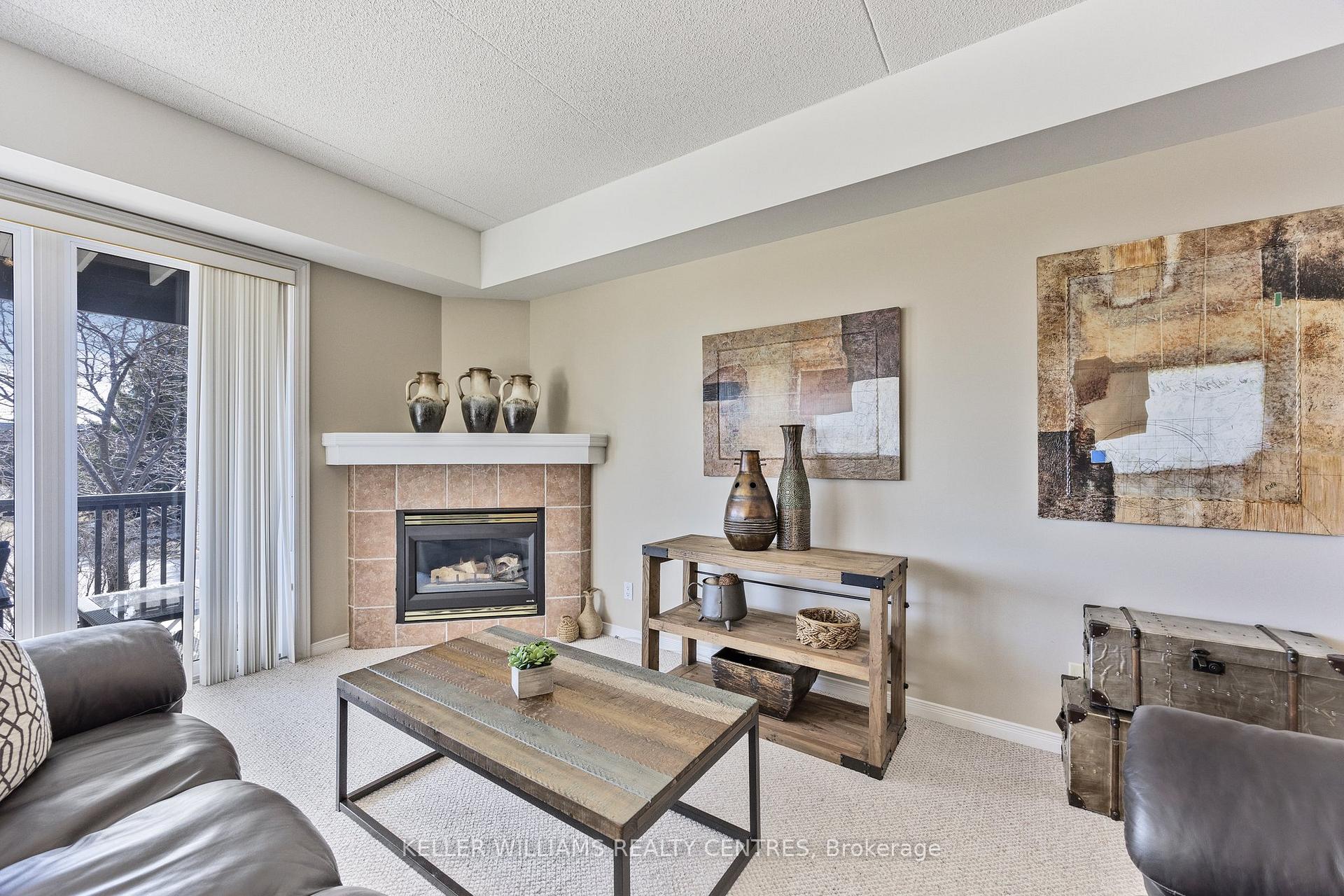 Photo 5 of Unit 5, 434 Mariners Way, Collingwood — HOMEH