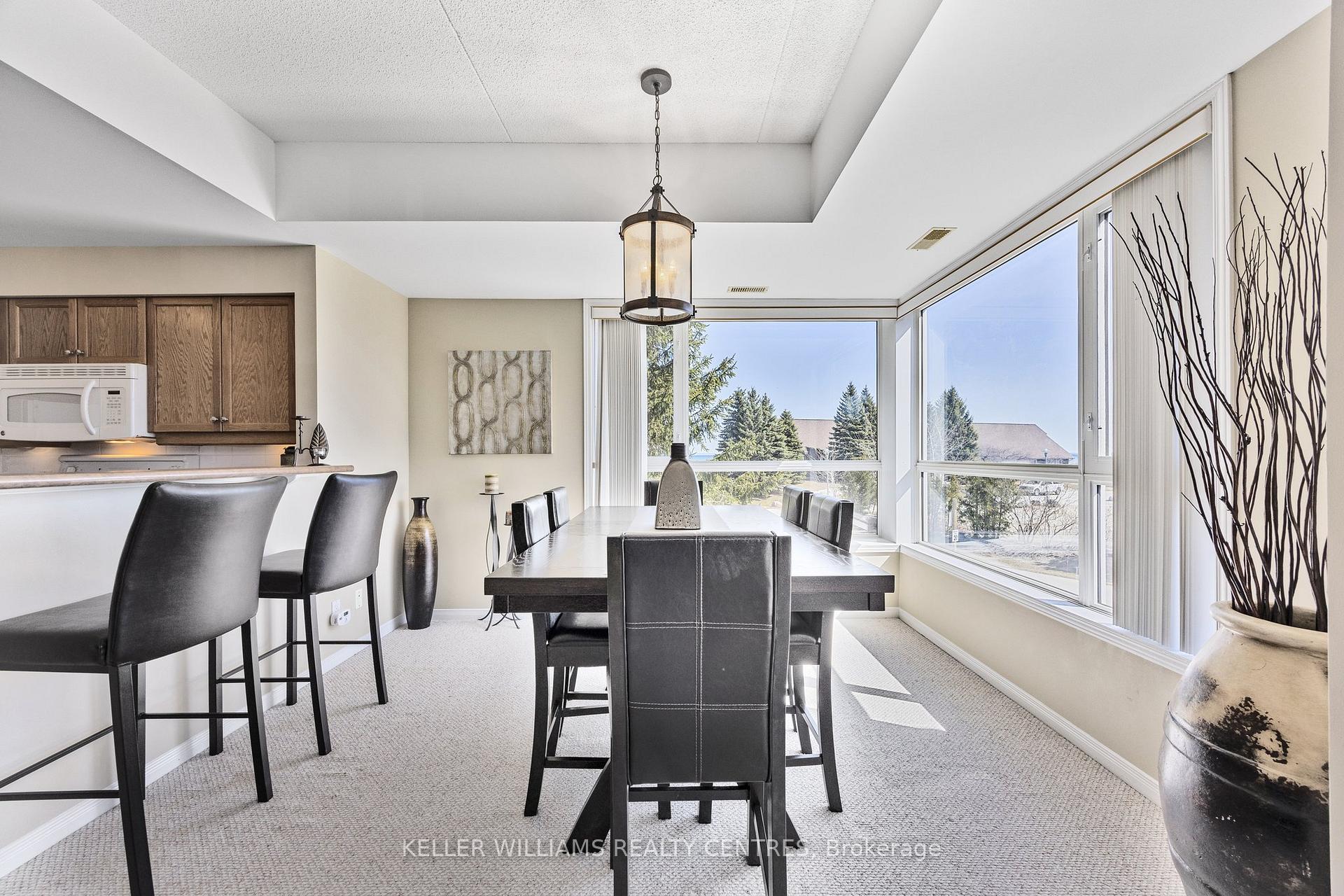 Photo 7 of Unit 5, 434 Mariners Way, Collingwood — HOMEH