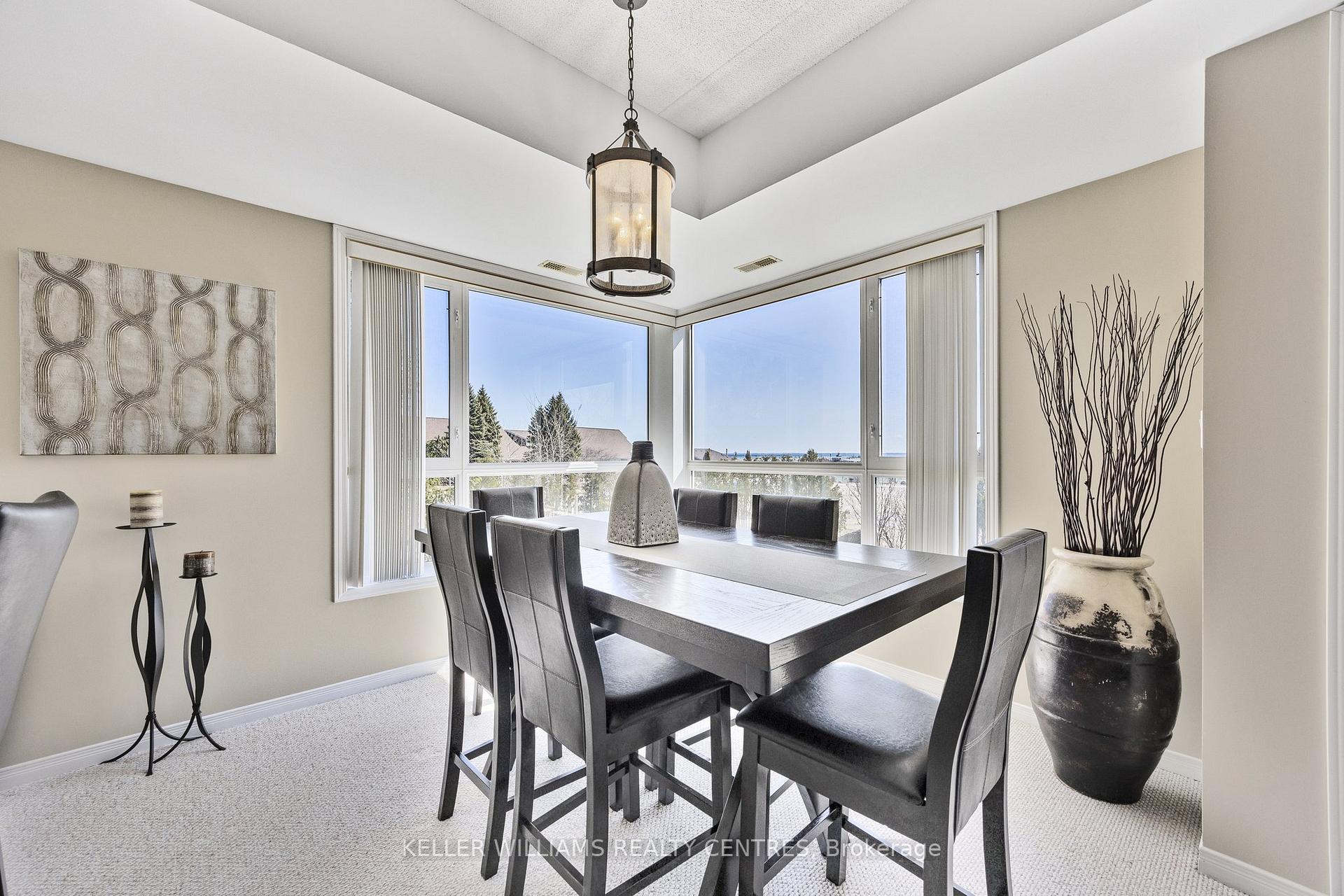 Photo 8 of Unit 5, 434 Mariners Way, Collingwood — HOMEH