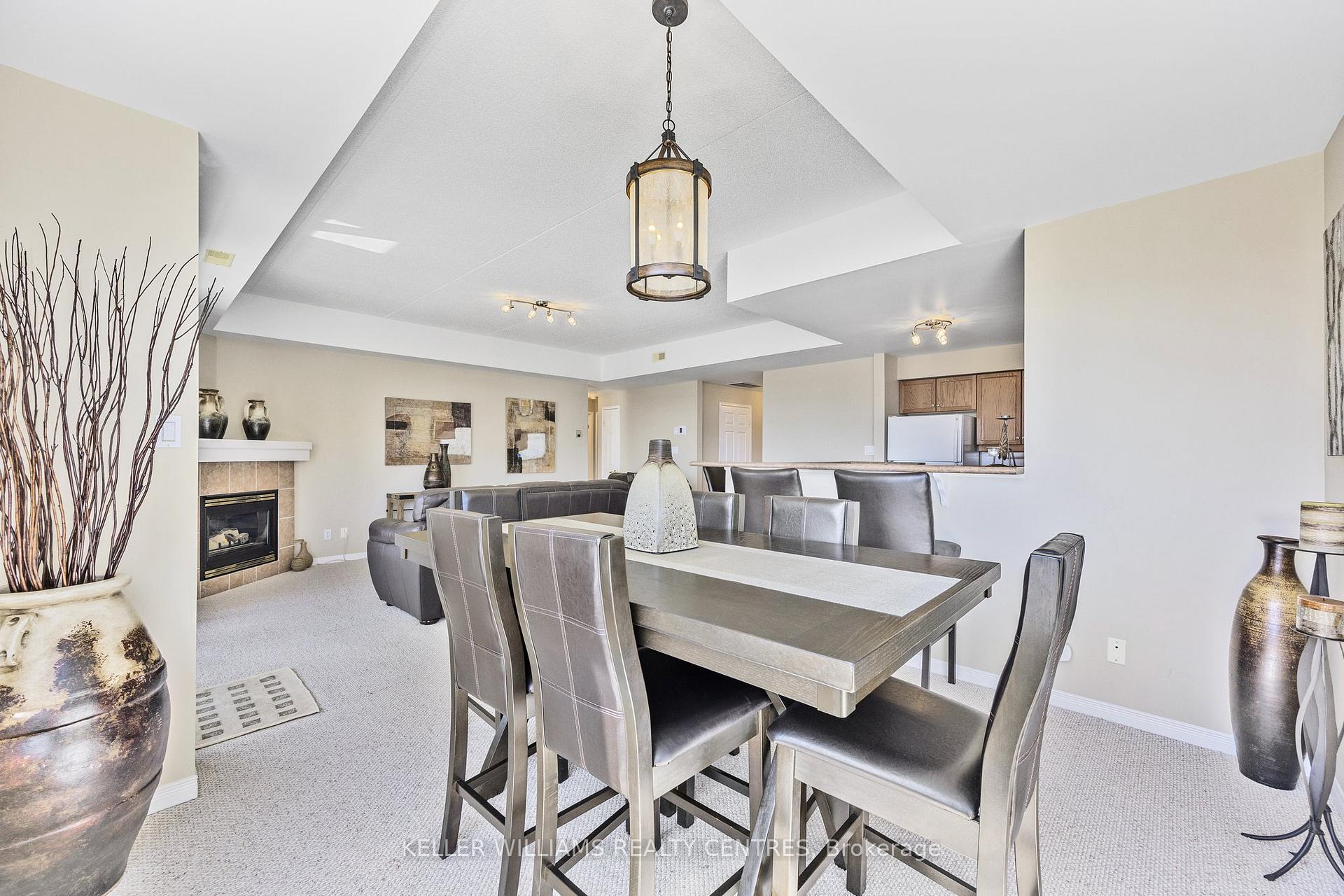 Photo 9 of Unit 5, 434 Mariners Way, Collingwood — HOMEH