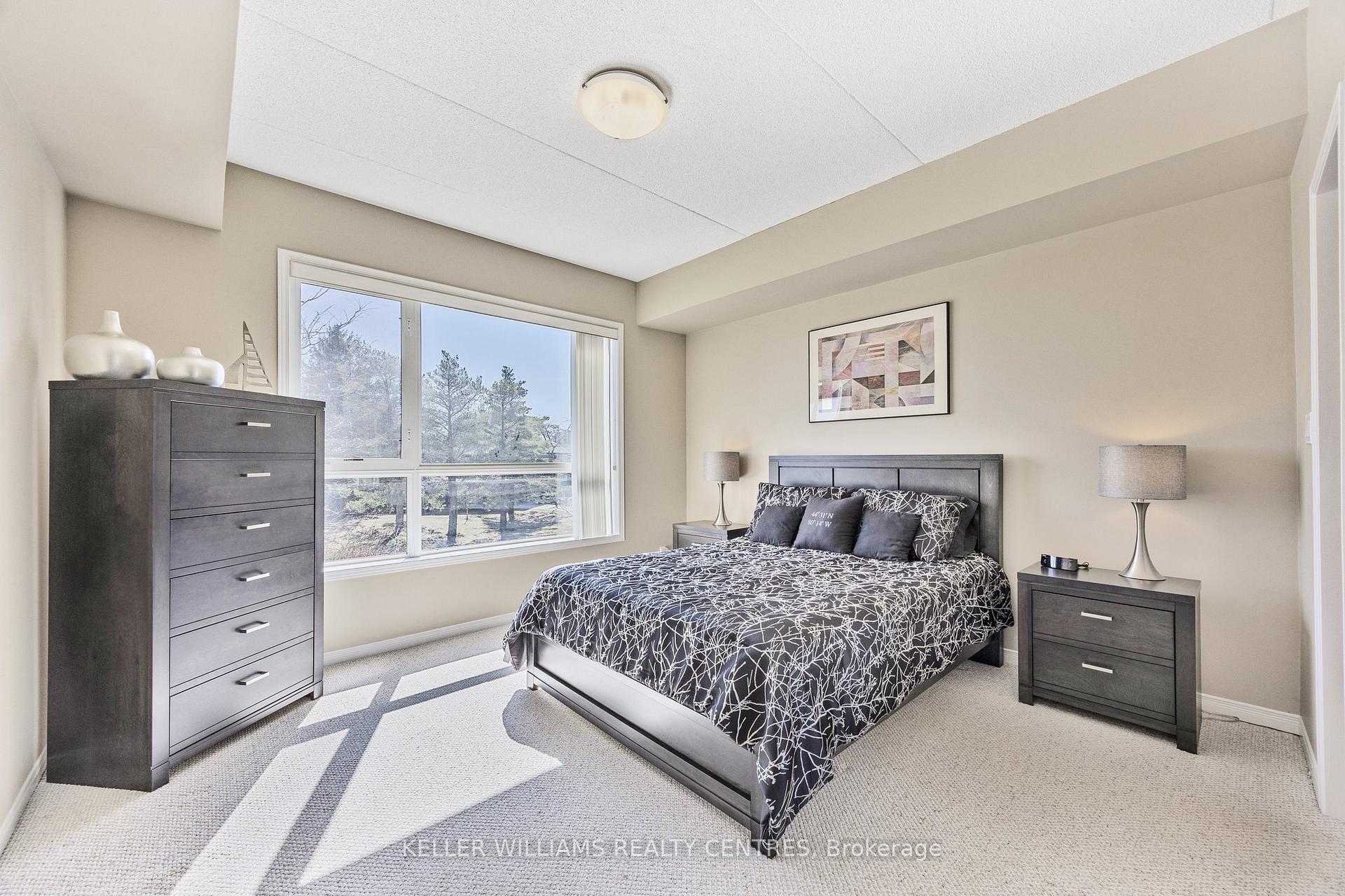 Photo 13 of Unit 5, 434 Mariners Way, Collingwood — HOMEH