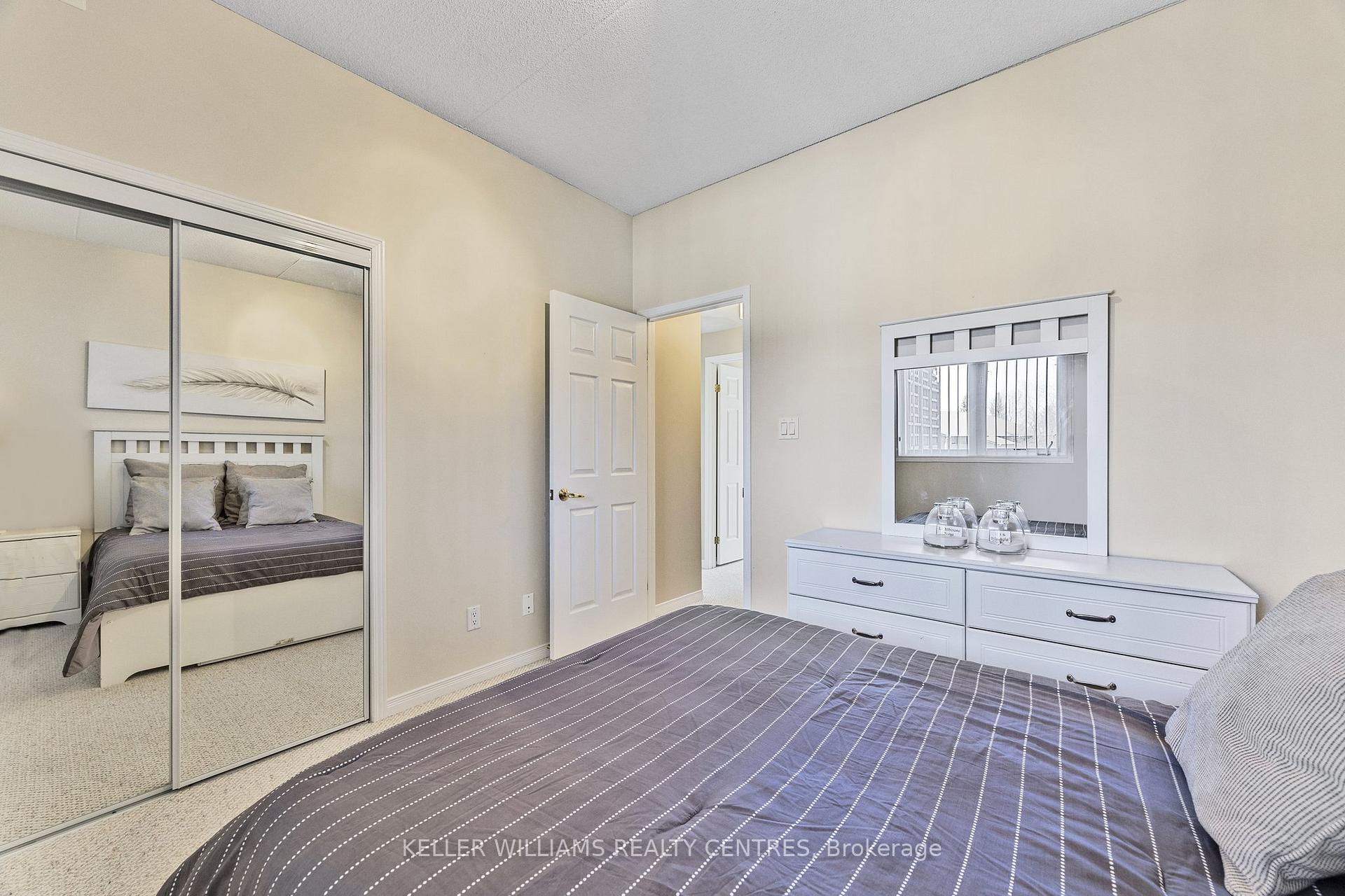 Photo 17 of Unit 5, 434 Mariners Way, Collingwood — HOMEH