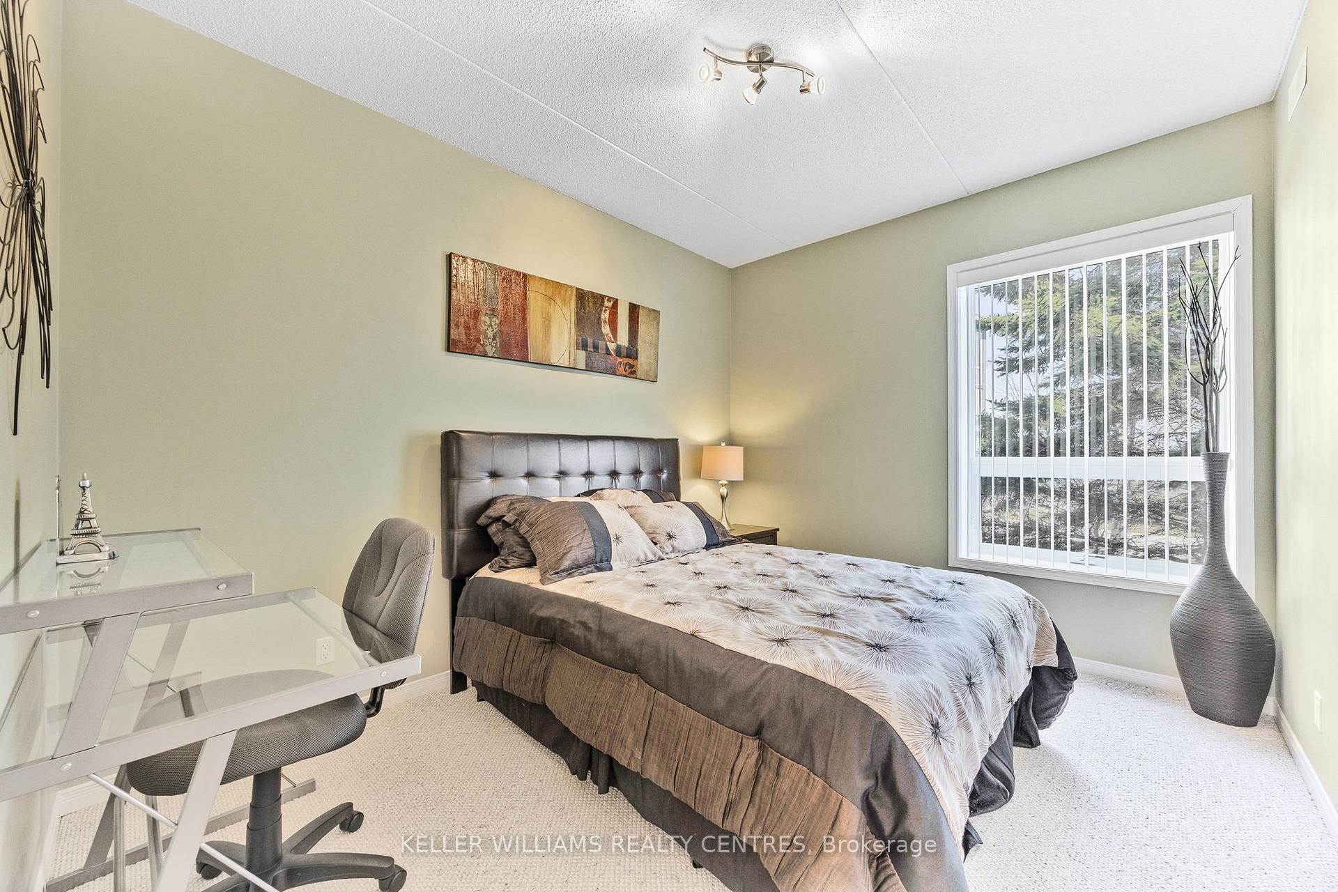 Photo 18 of Unit 5, 434 Mariners Way, Collingwood — HOMEH